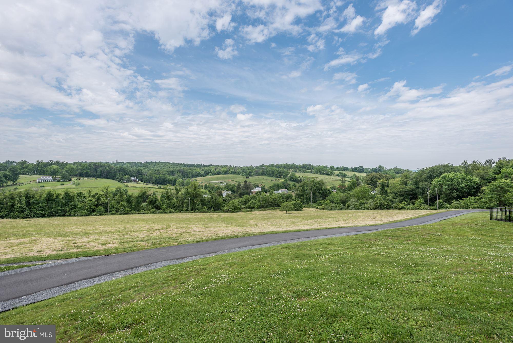 40435 Beechnut Road Leesburg, VA 20175 - Photo 82 of 87 Gallery Image 82