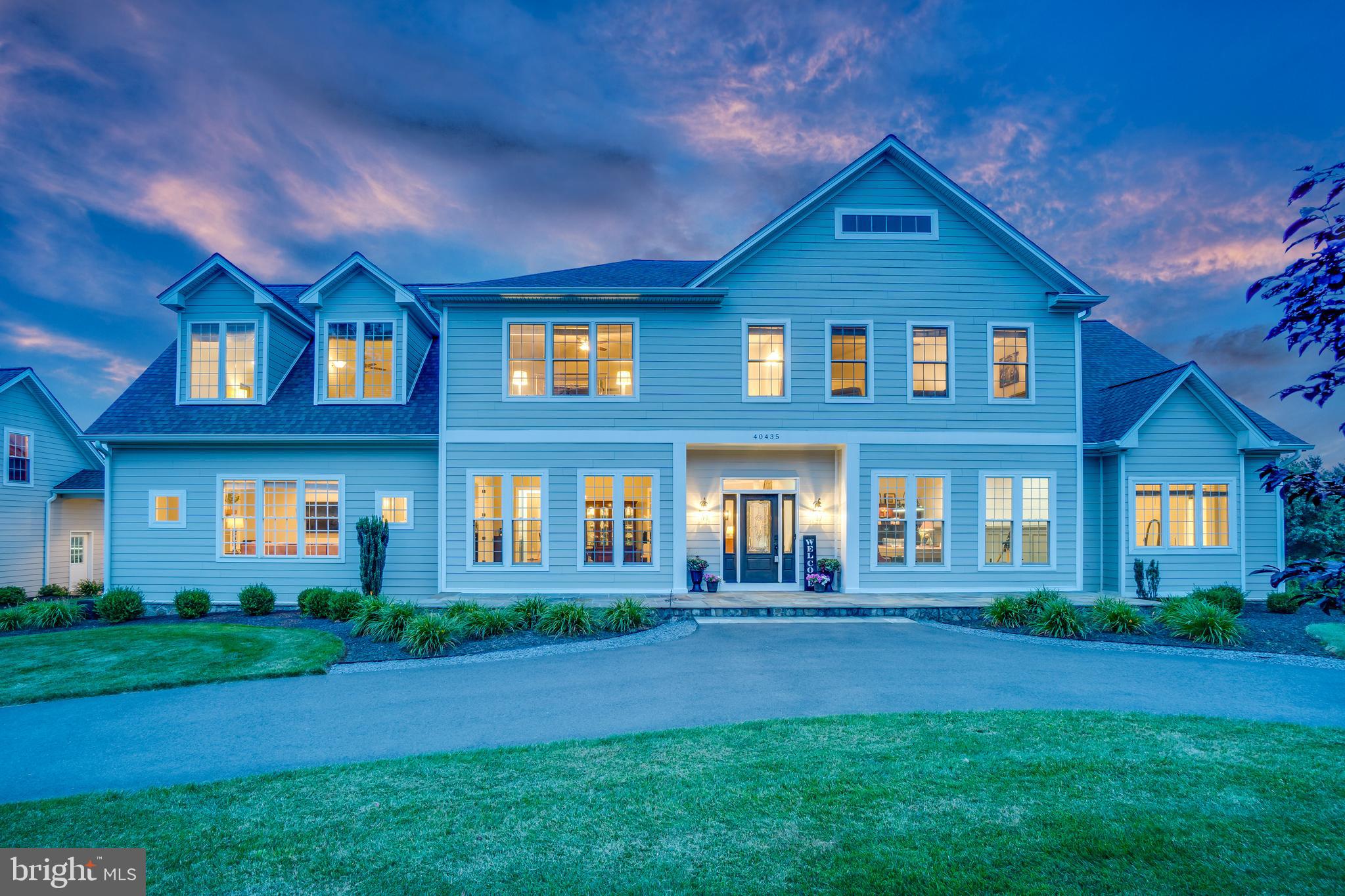 40435 Beechnut Road Leesburg, VA 20175 - Photo 83 of 87 Gallery Image 83