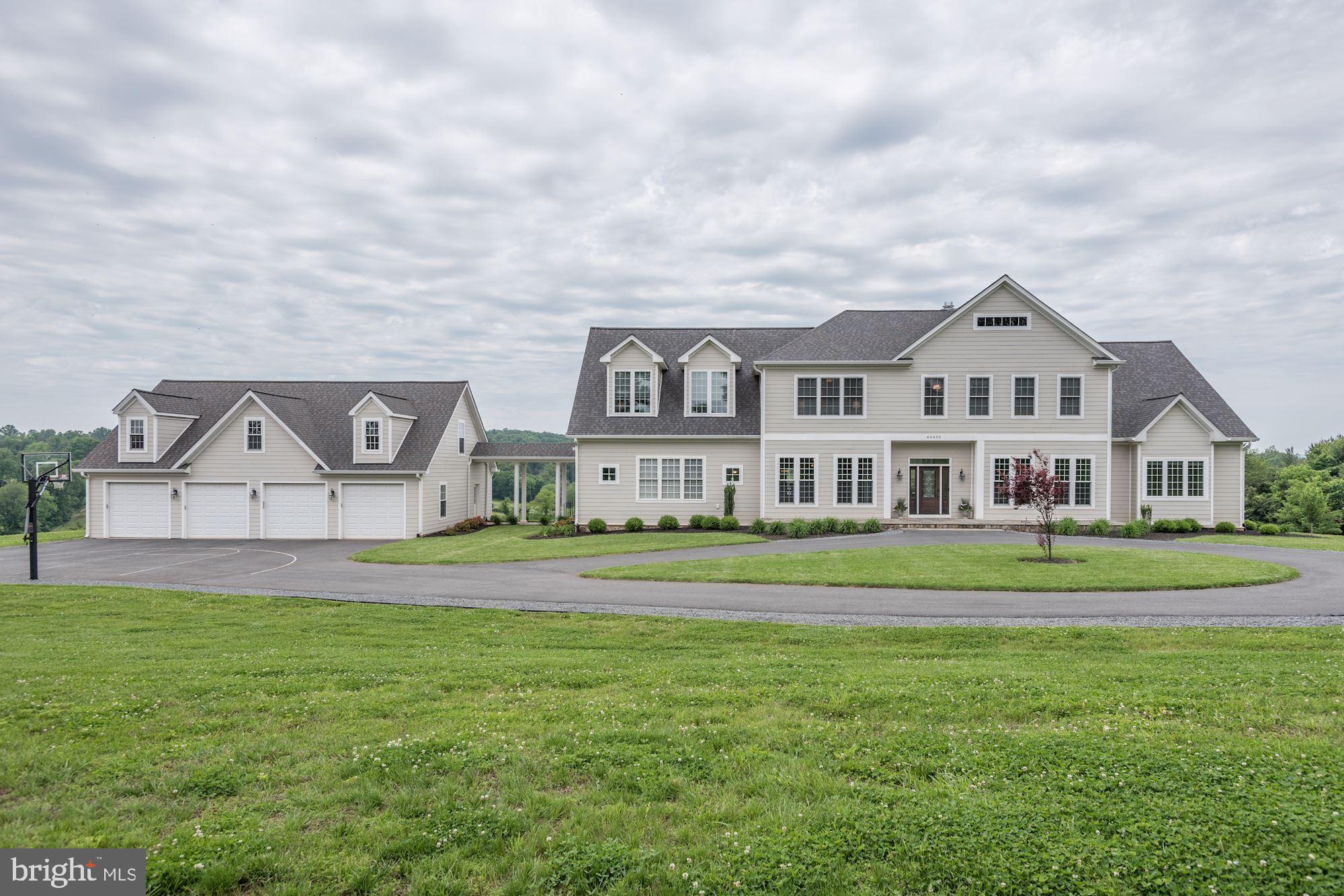 40435 Beechnut Road Leesburg, VA 20175 - Photo 84 of 87 Gallery Image 84