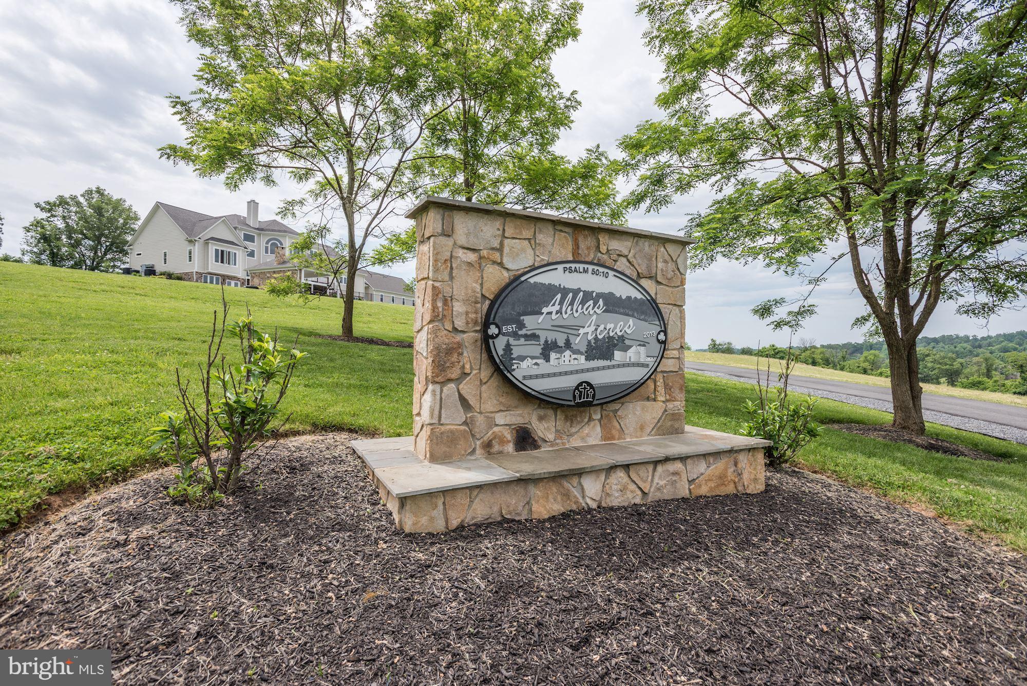 40435 Beechnut Road Leesburg, VA 20175 - Photo 87 of 87 Gallery Image 87