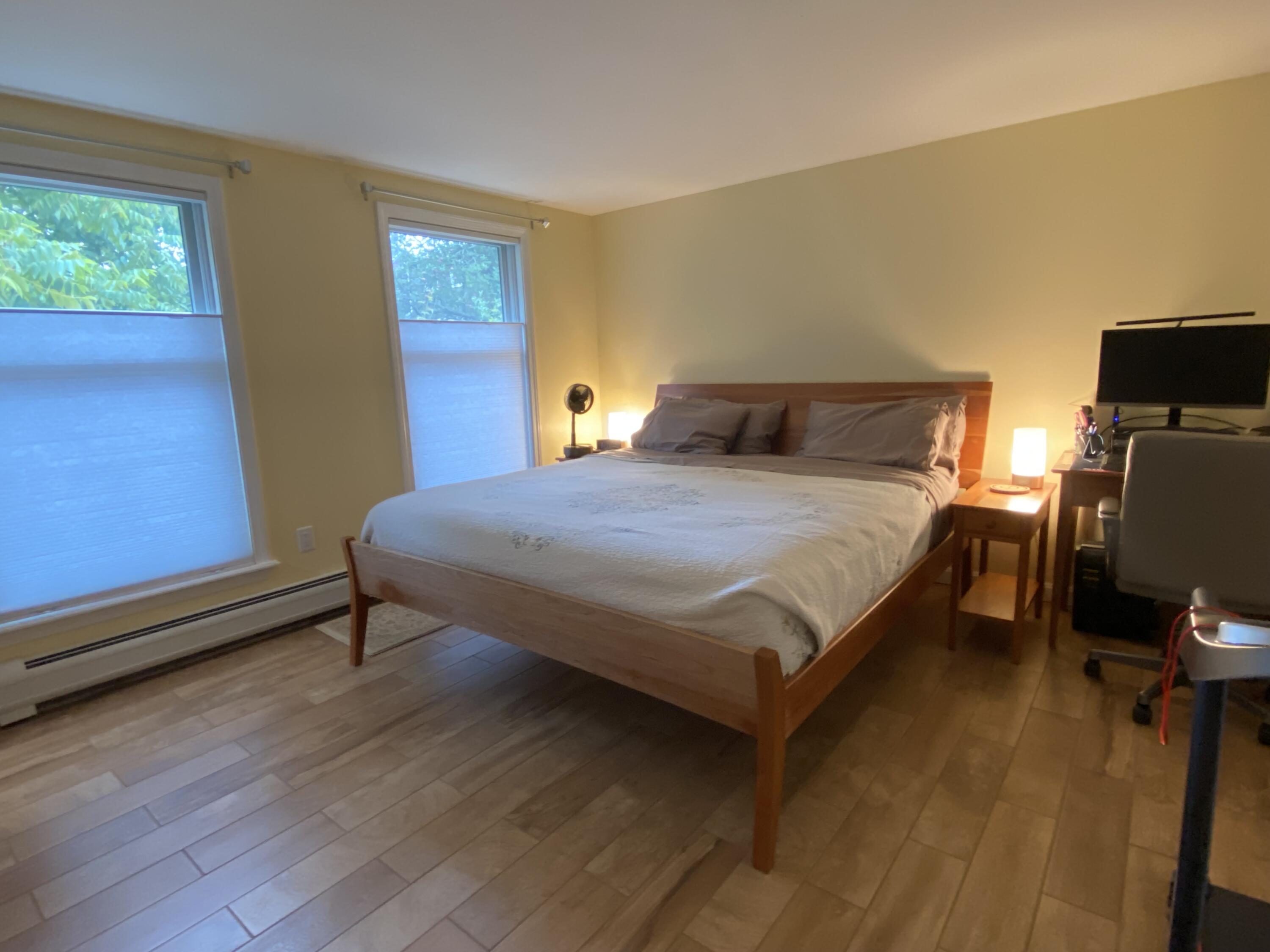 26 Cortland Circle, Unit 26 Bangor, ME 04401 - Photo 12 of 40 IMG_1968