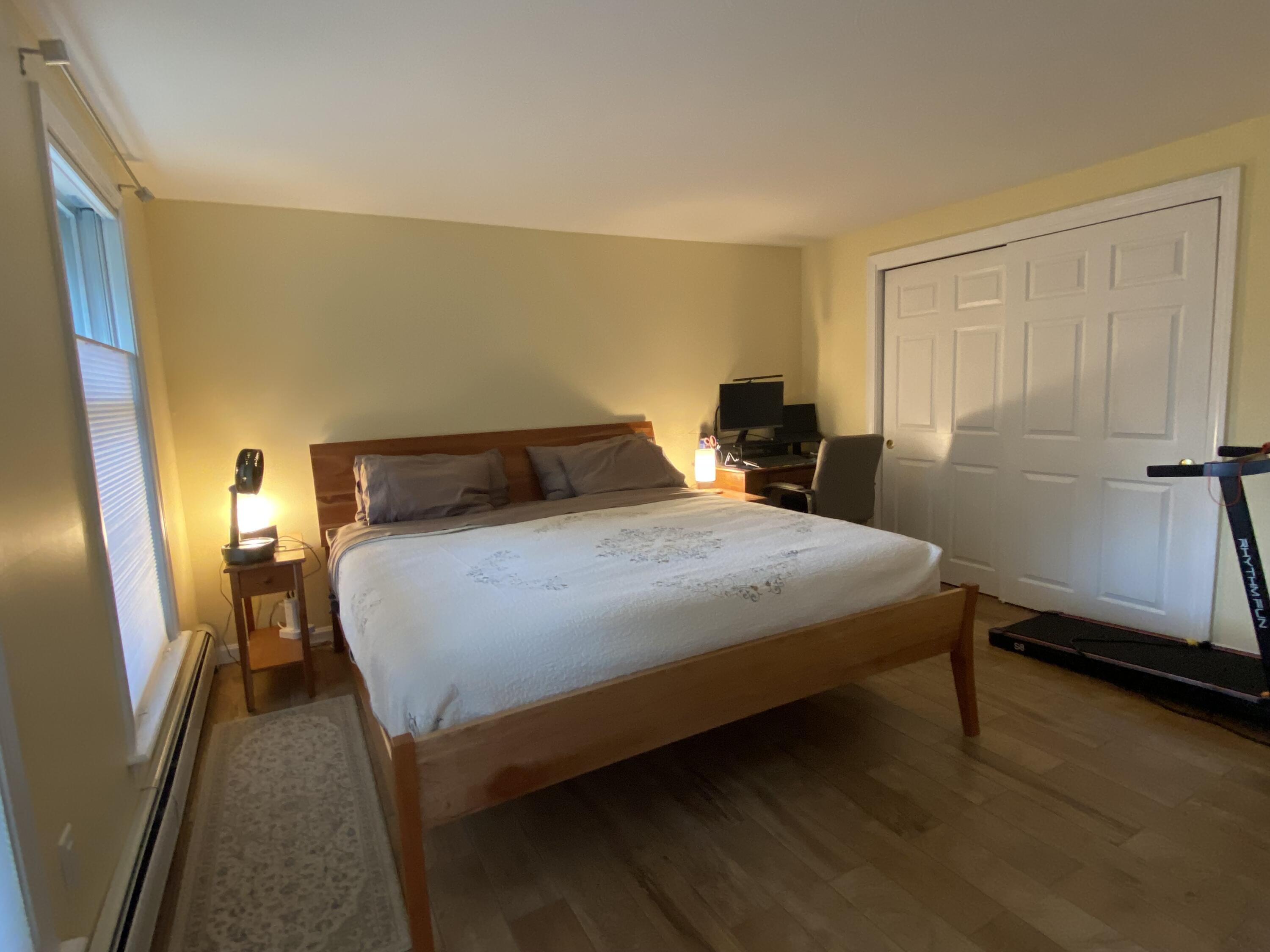 26 Cortland Circle, Unit 26 Bangor, ME 04401 - Photo 13 of 40 IMG_1969