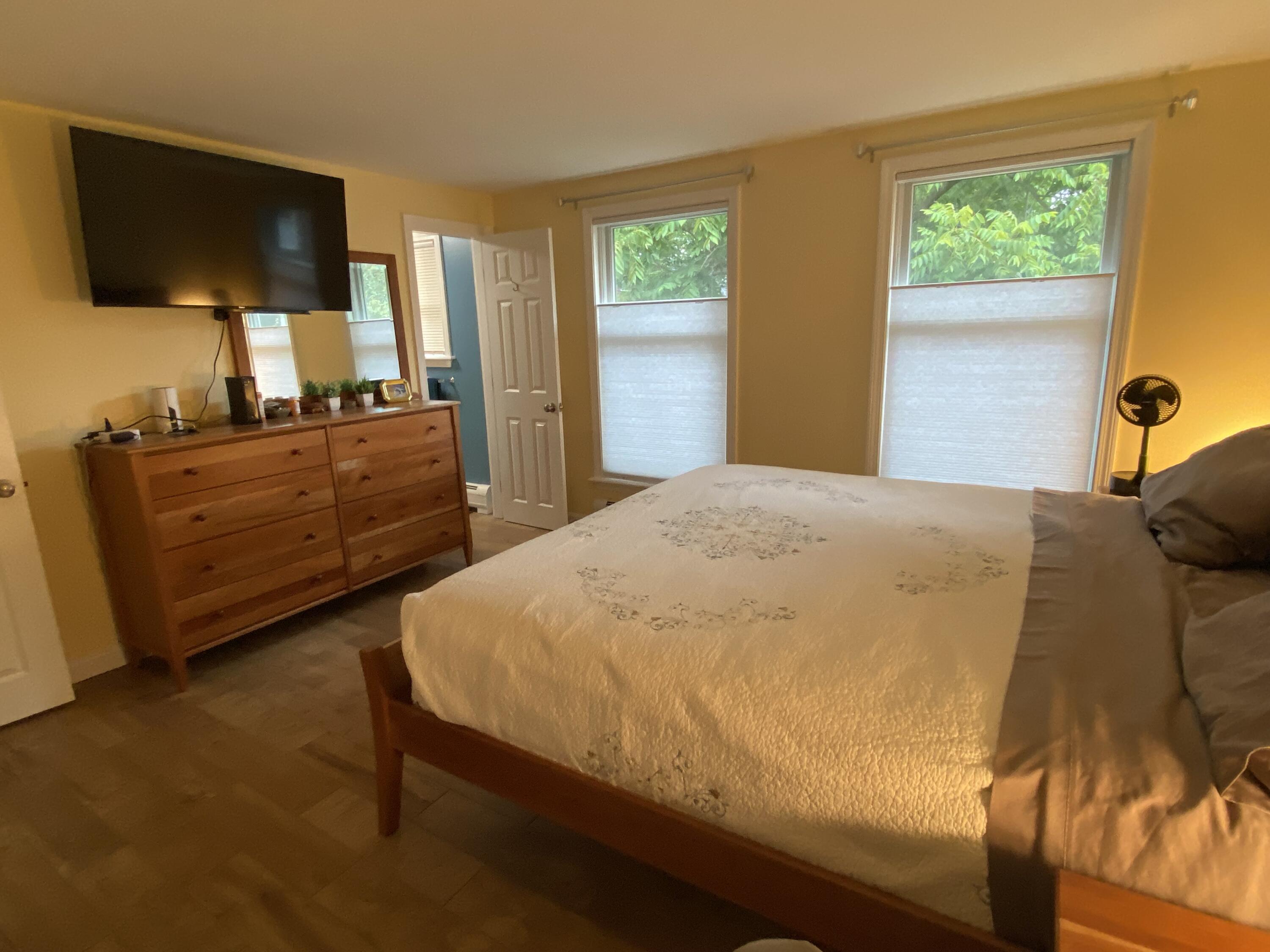 26 Cortland Circle, Unit 26 Bangor, ME 04401 - Photo 15 of 40 IMG_1971