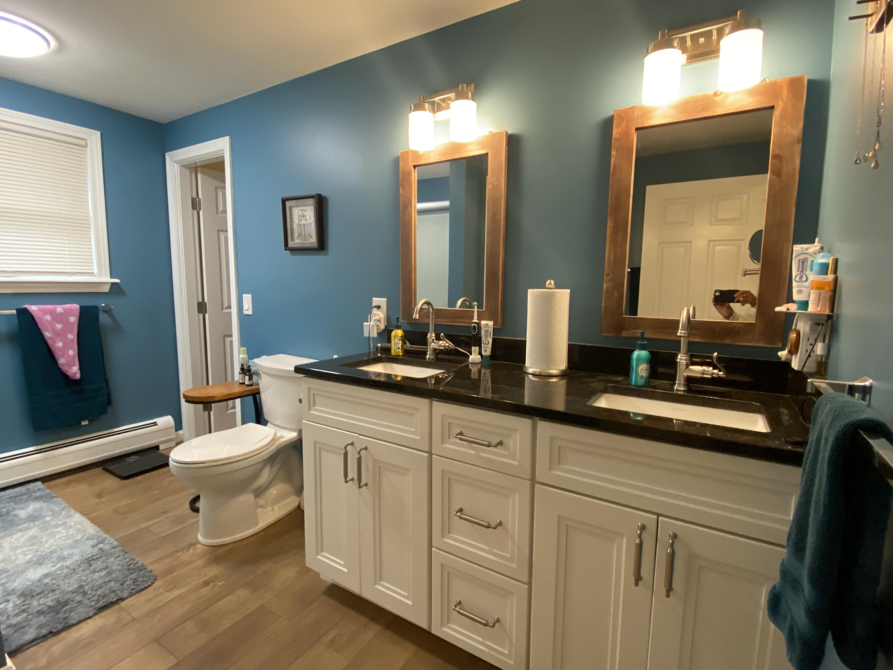 26 Cortland Circle, Unit 26 Bangor, ME 04401 - Photo 16 of 40 IMG_1972