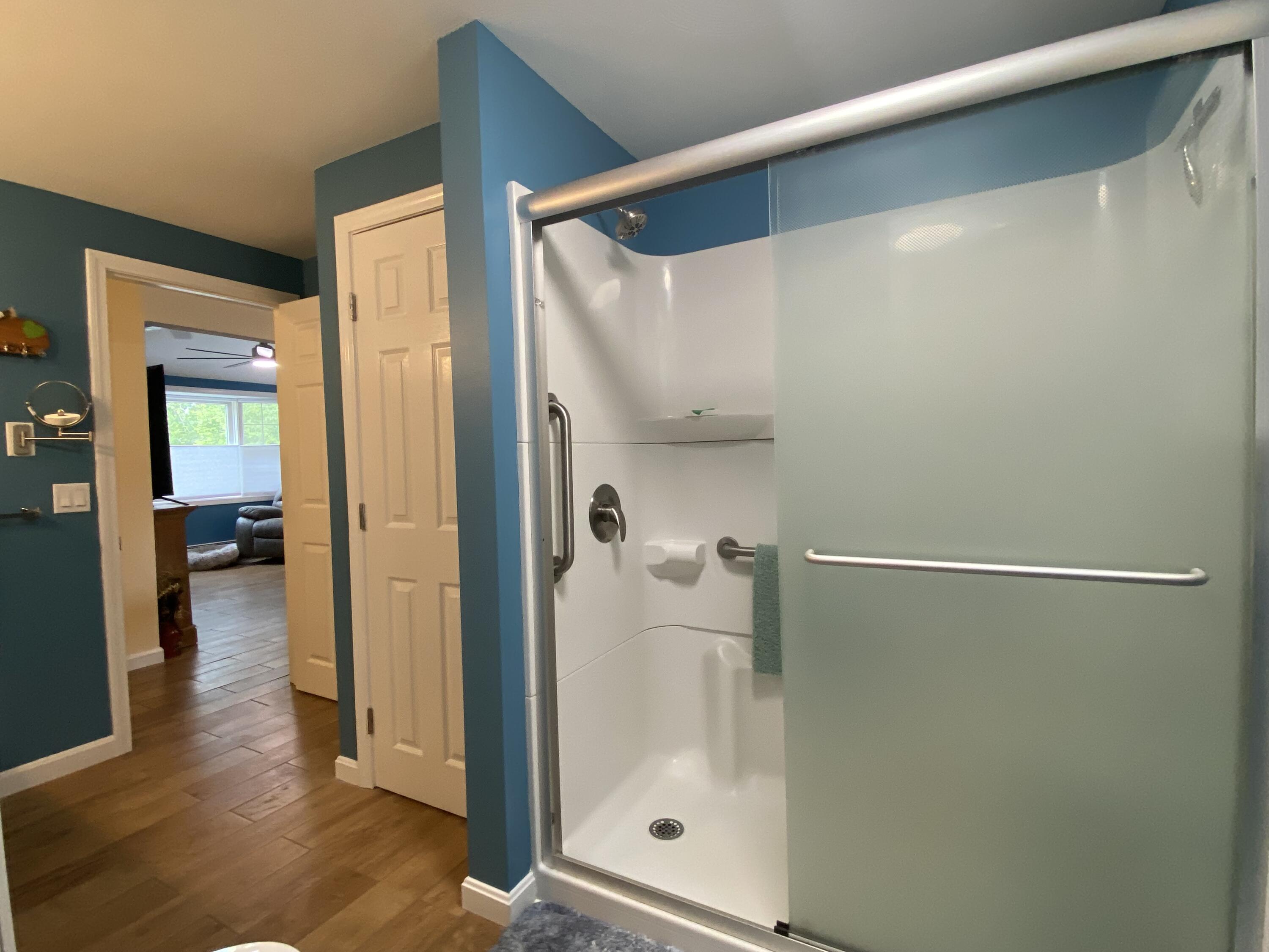 26 Cortland Circle, Unit 26 Bangor, ME 04401 - Photo 18 of 40 IMG_1974