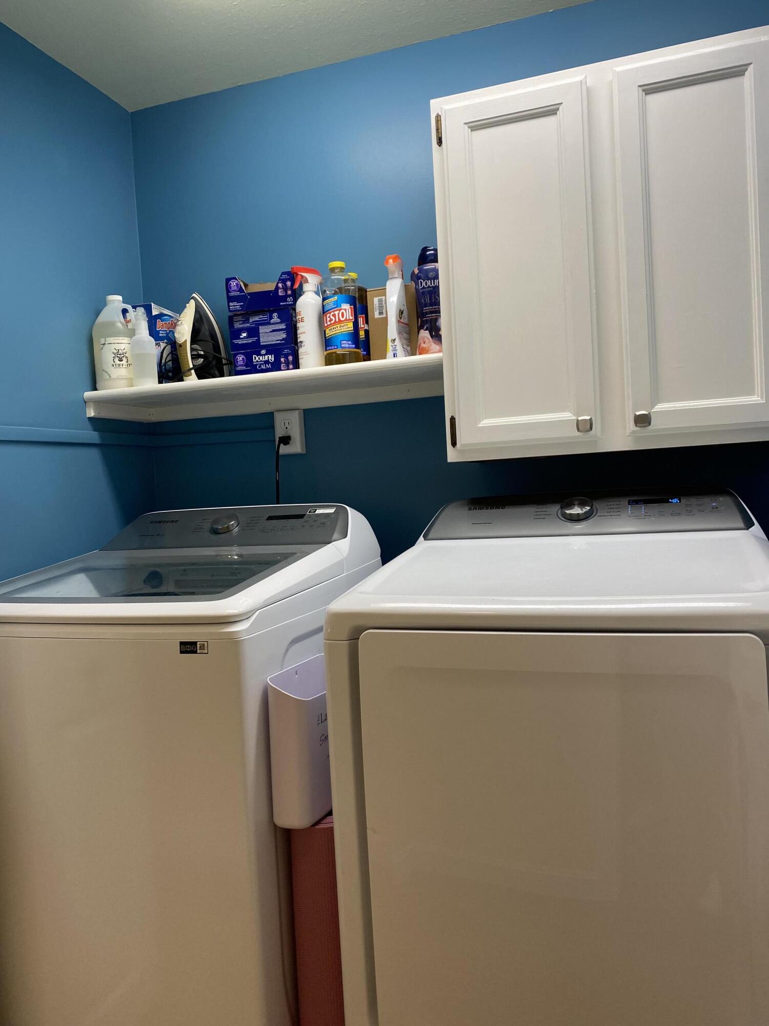 26 Cortland Circle, Unit 26 Bangor, ME 04401 - Photo 19 of 40 IMG_1975