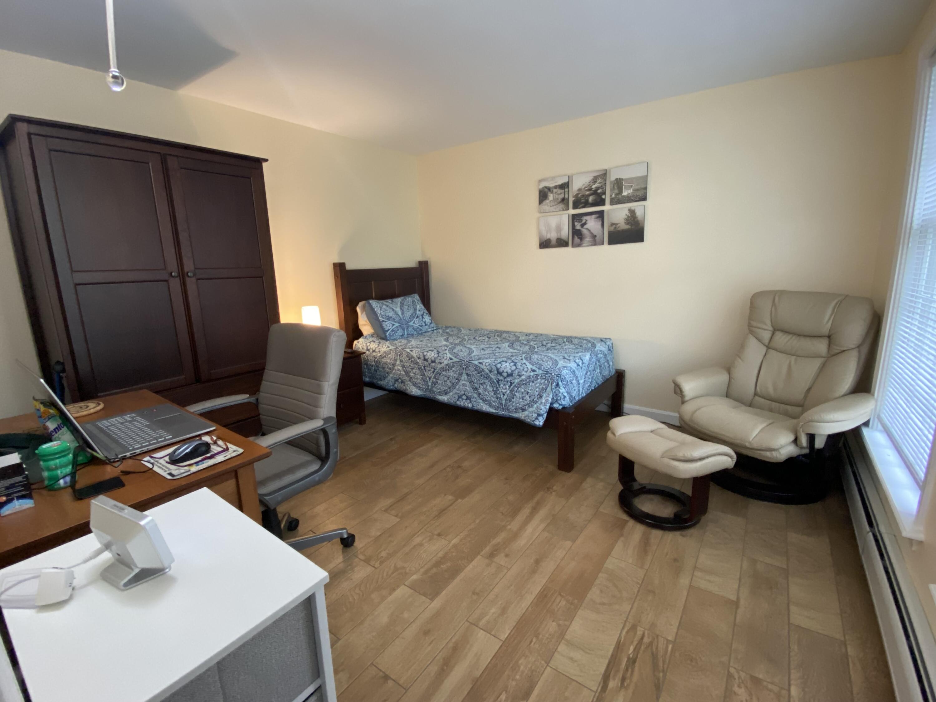 26 Cortland Circle, Unit 26 Bangor, ME 04401 - Photo 20 of 40 IMG_1978