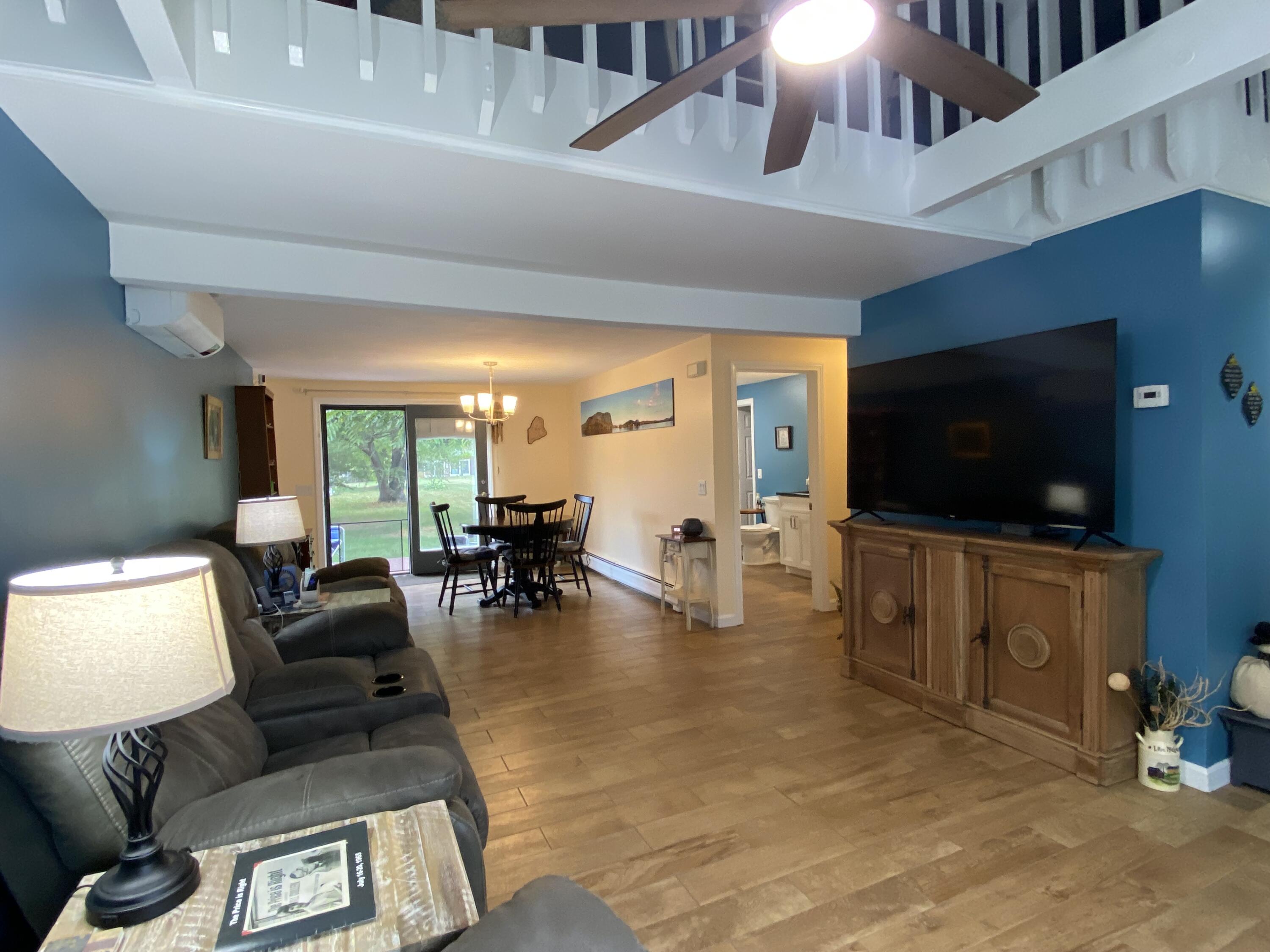 26 Cortland Circle, Unit 26 Bangor, ME 04401 - Photo 22 of 40 IMG_1960