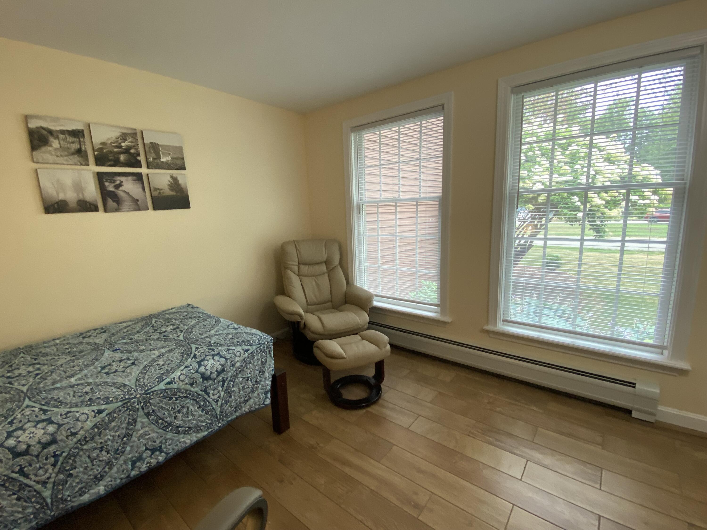 26 Cortland Circle, Unit 26 Bangor, ME 04401 - Photo 23 of 40 IMG_1981