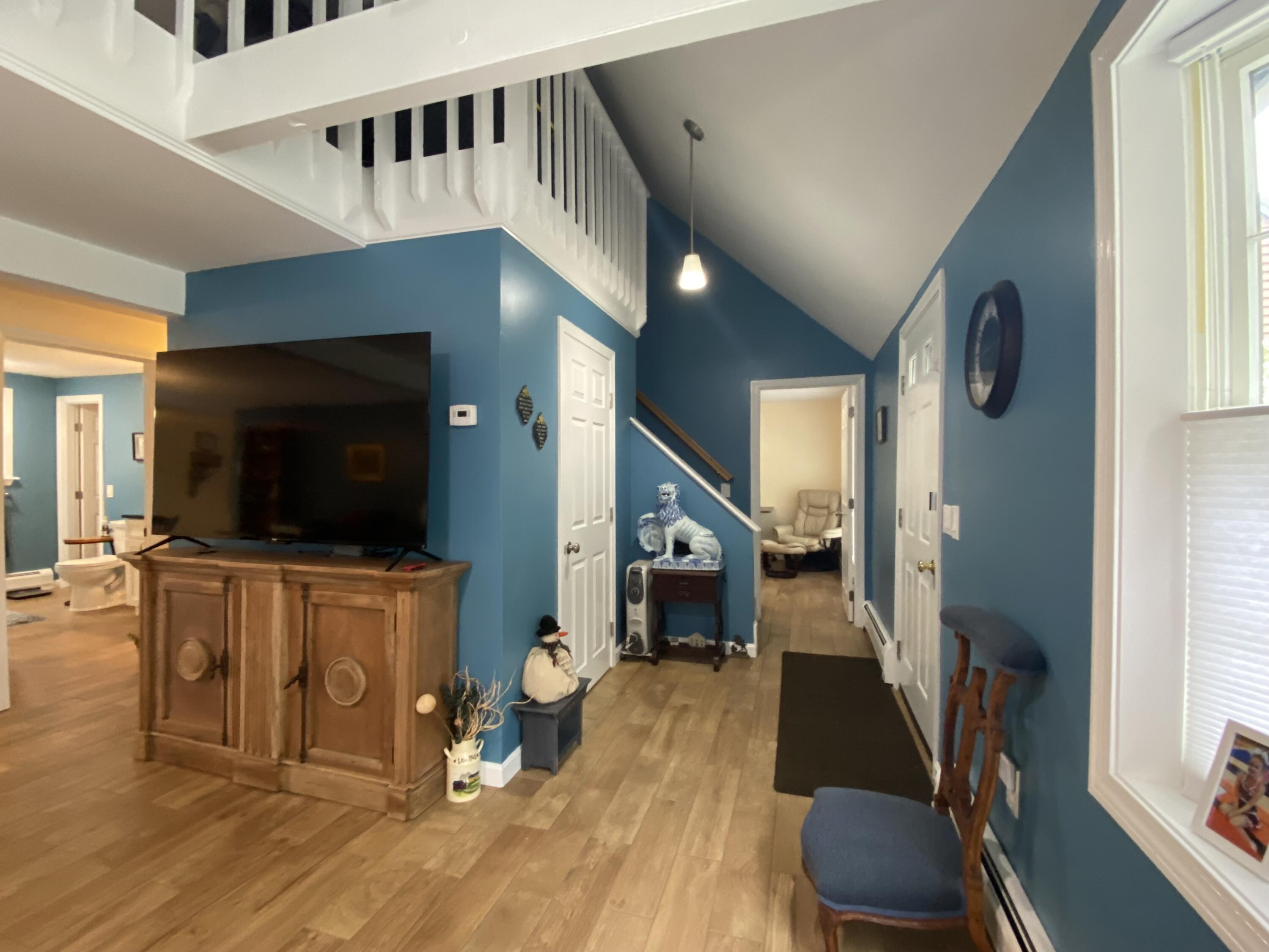 26 Cortland Circle, Unit 26 Bangor, ME 04401 - Photo 24 of 40 IMG_1982