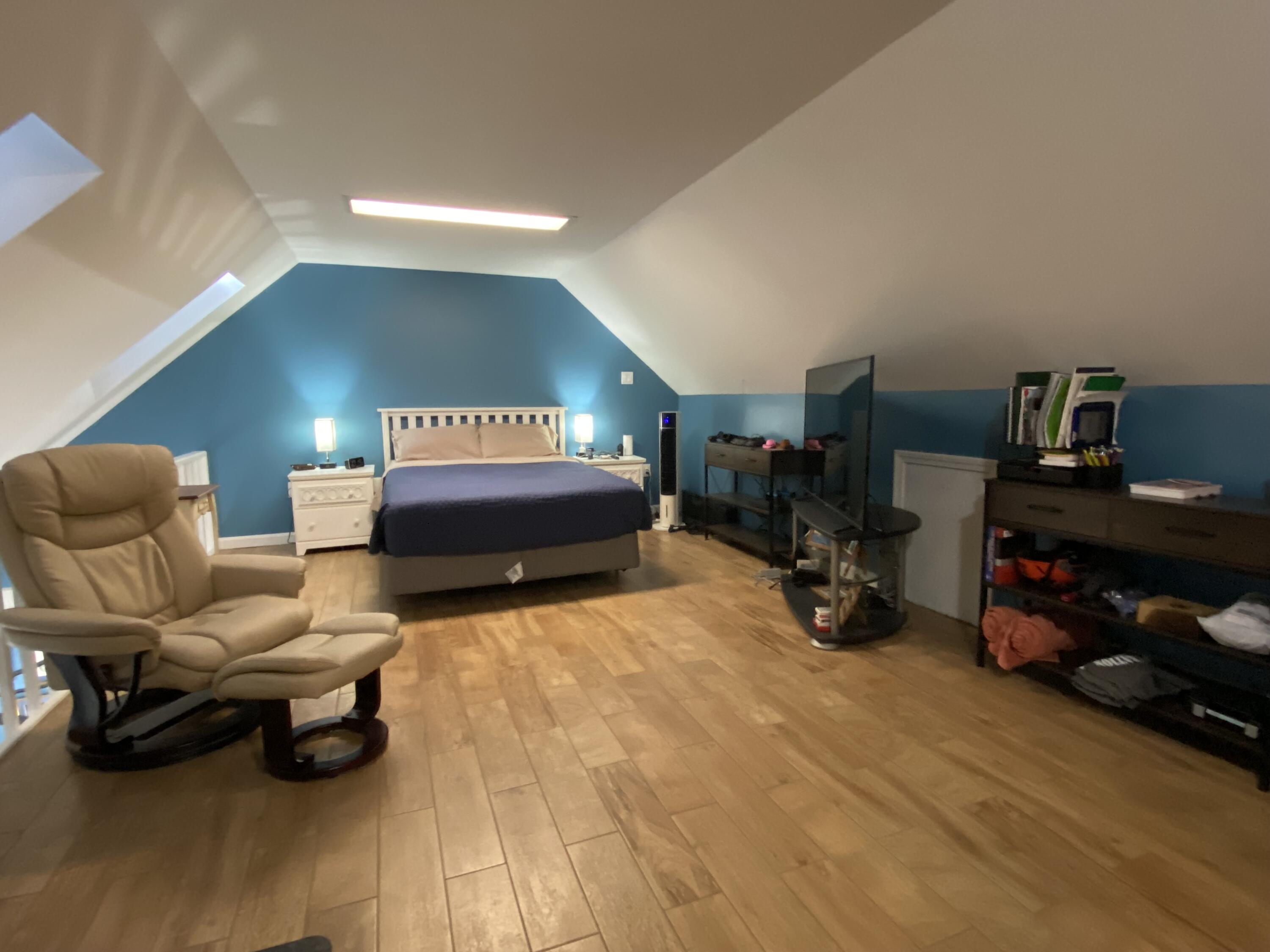 26 Cortland Circle, Unit 26 Bangor, ME 04401 - Photo 26 of 40 IMG_1985