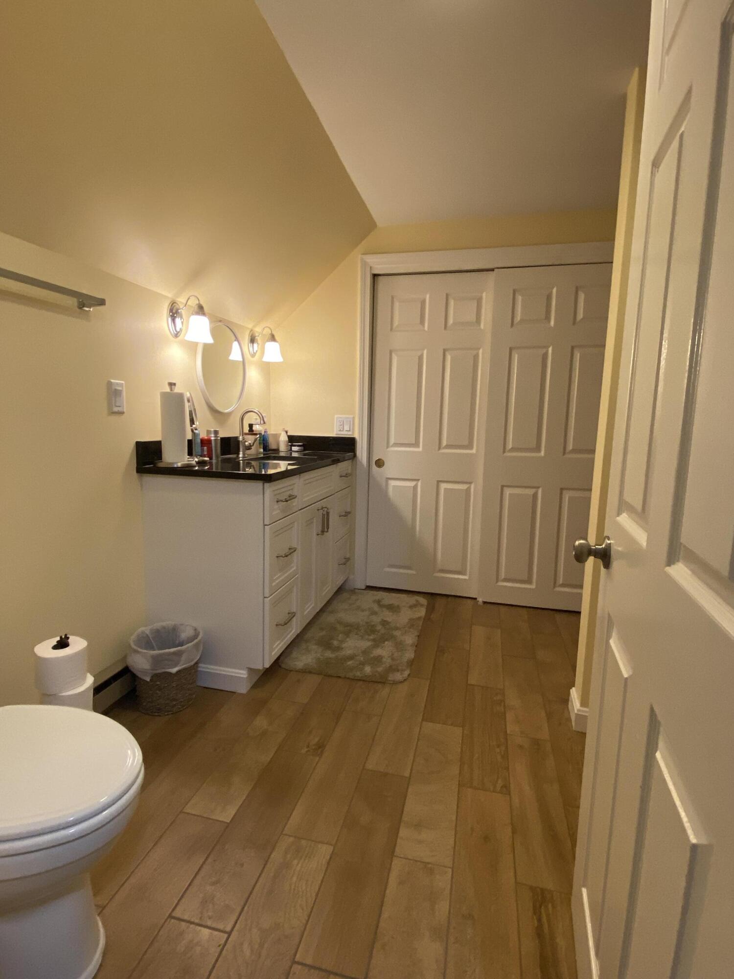 26 Cortland Circle, Unit 26 Bangor, ME 04401 - Photo 29 of 40 IMG_1988