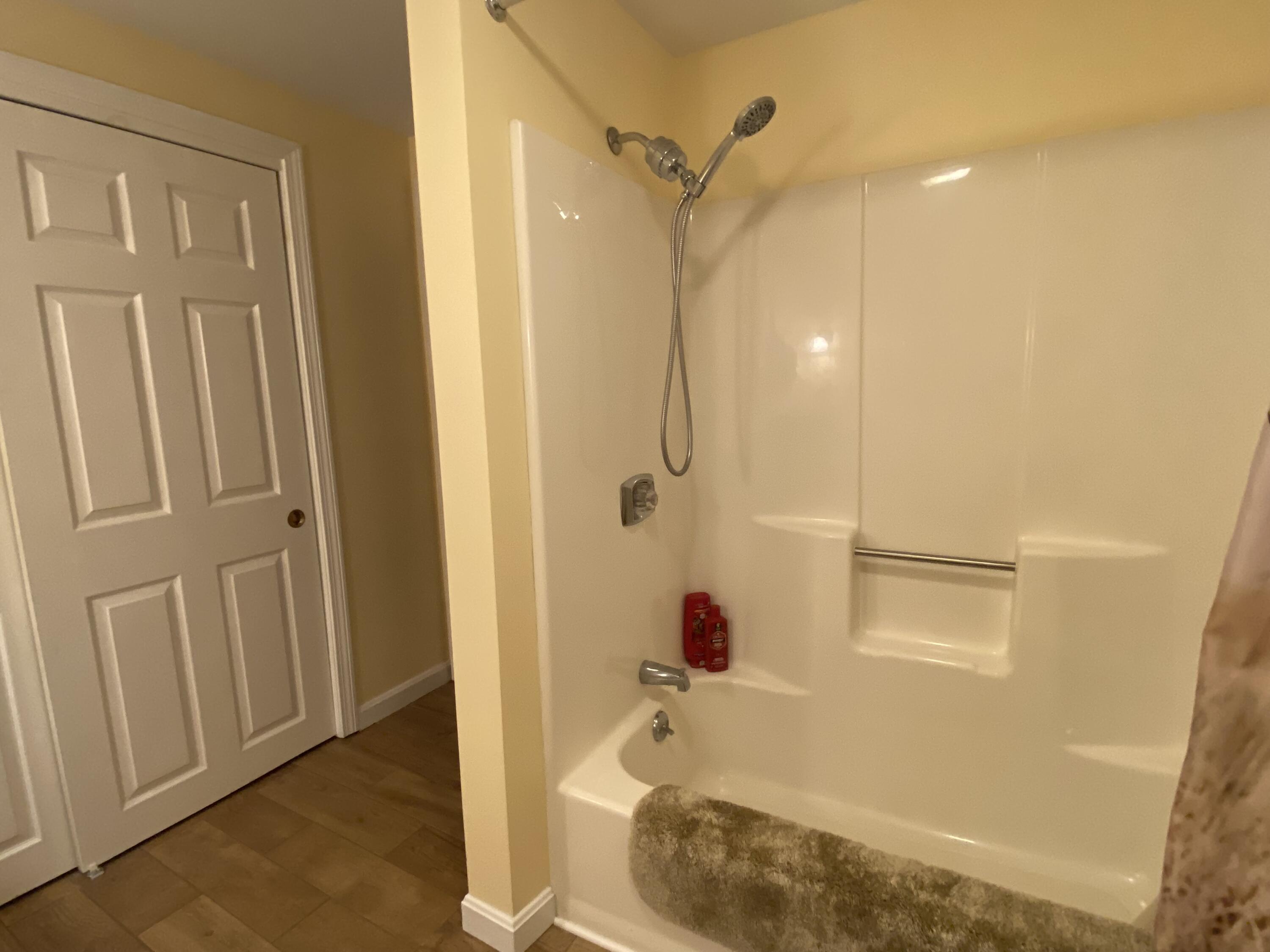 26 Cortland Circle, Unit 26 Bangor, ME 04401 - Photo 31 of 40 IMG_1989