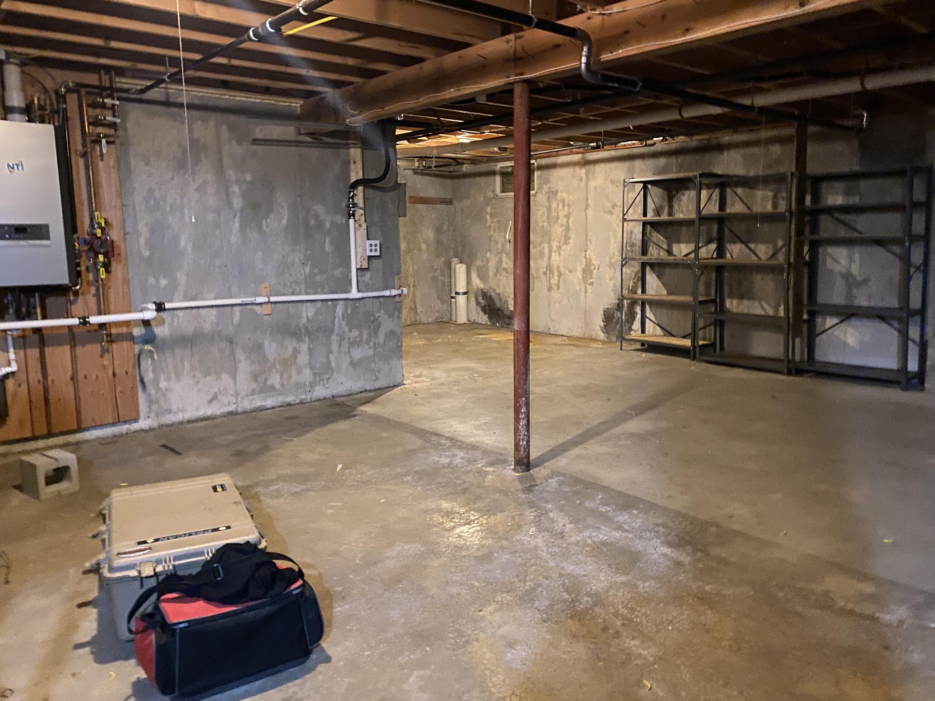 26 Cortland Circle, Unit 26 Bangor, ME 04401 - Photo 32 of 40 IMG_1991