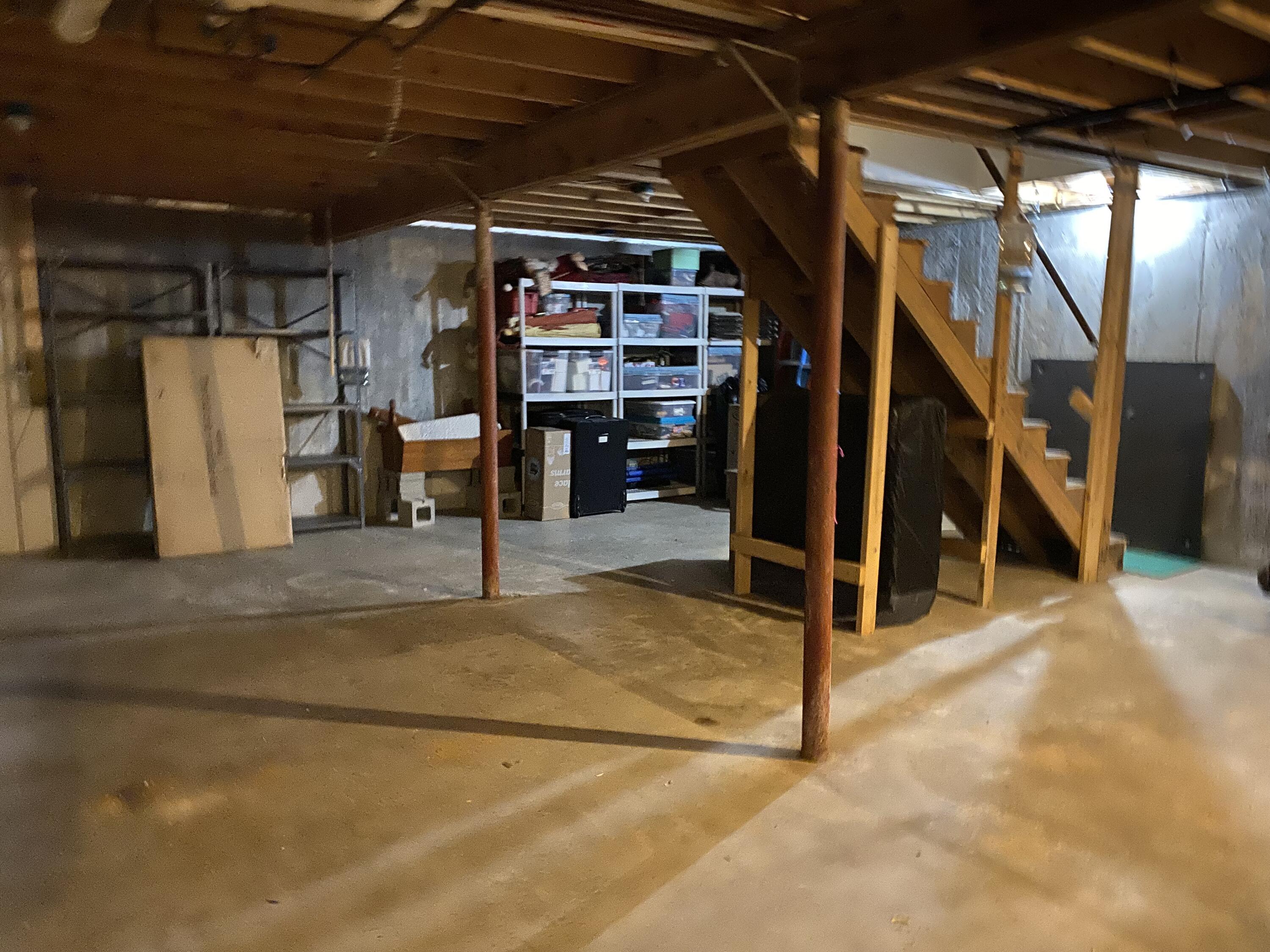 26 Cortland Circle, Unit 26 Bangor, ME 04401 - Photo 34 of 40 IMG_1996