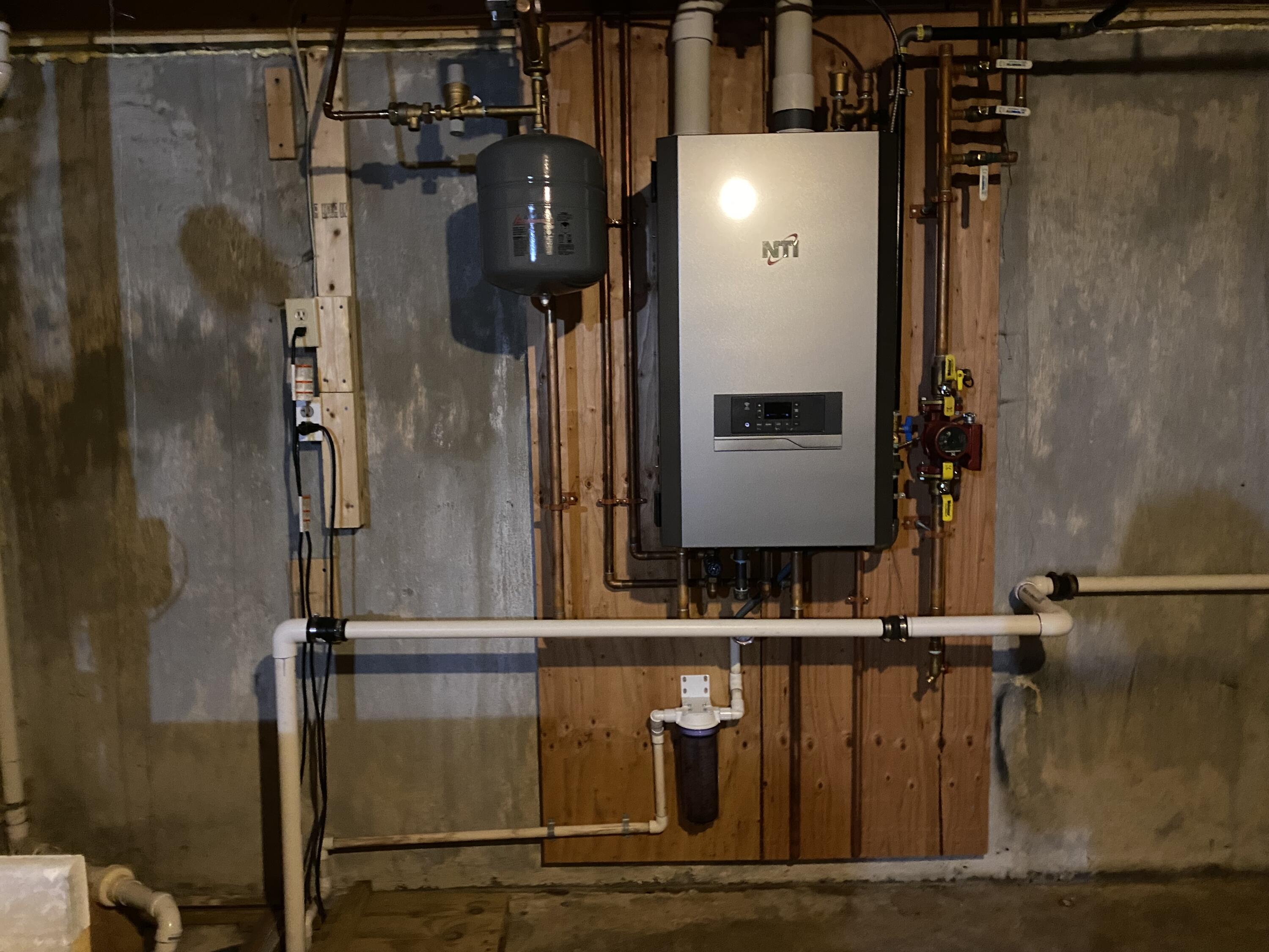 26 Cortland Circle, Unit 26 Bangor, ME 04401 - Photo 35 of 40 IMG_1994