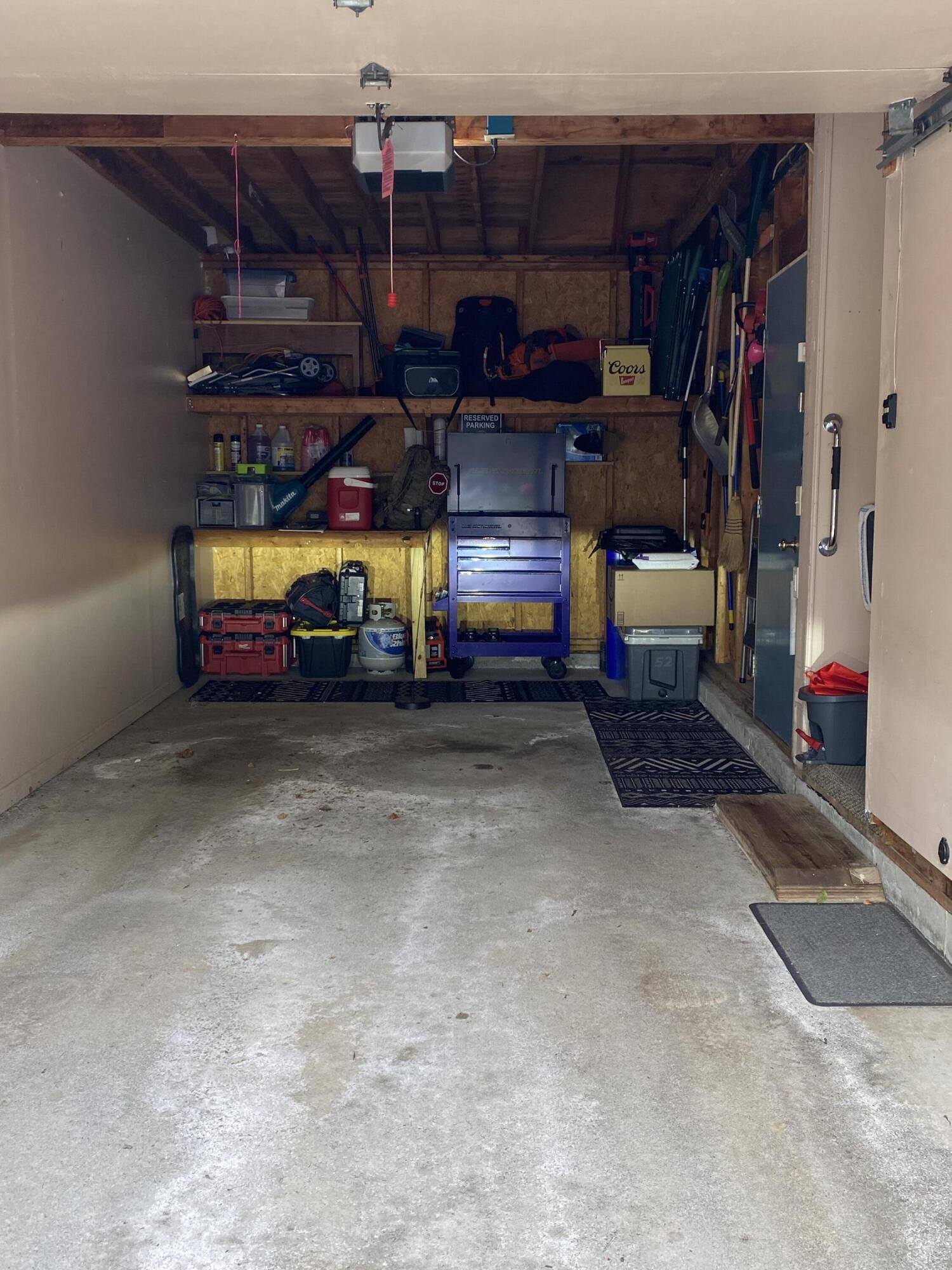 26 Cortland Circle, Unit 26 Bangor, ME 04401 - Photo 36 of 40 IMG_1997