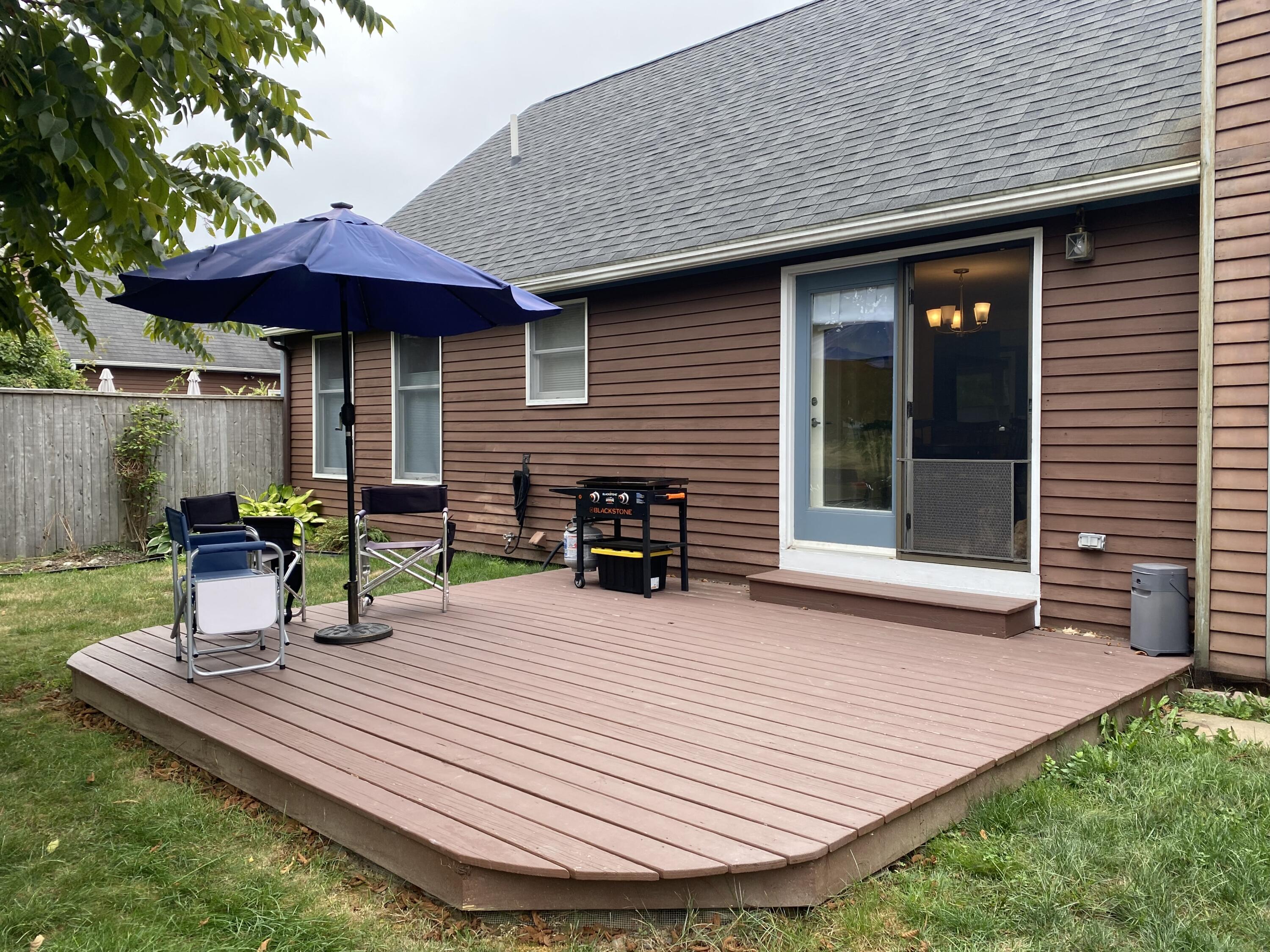 26 Cortland Circle, Unit 26 Bangor, ME 04401 - Photo 38 of 40 IMG_2001