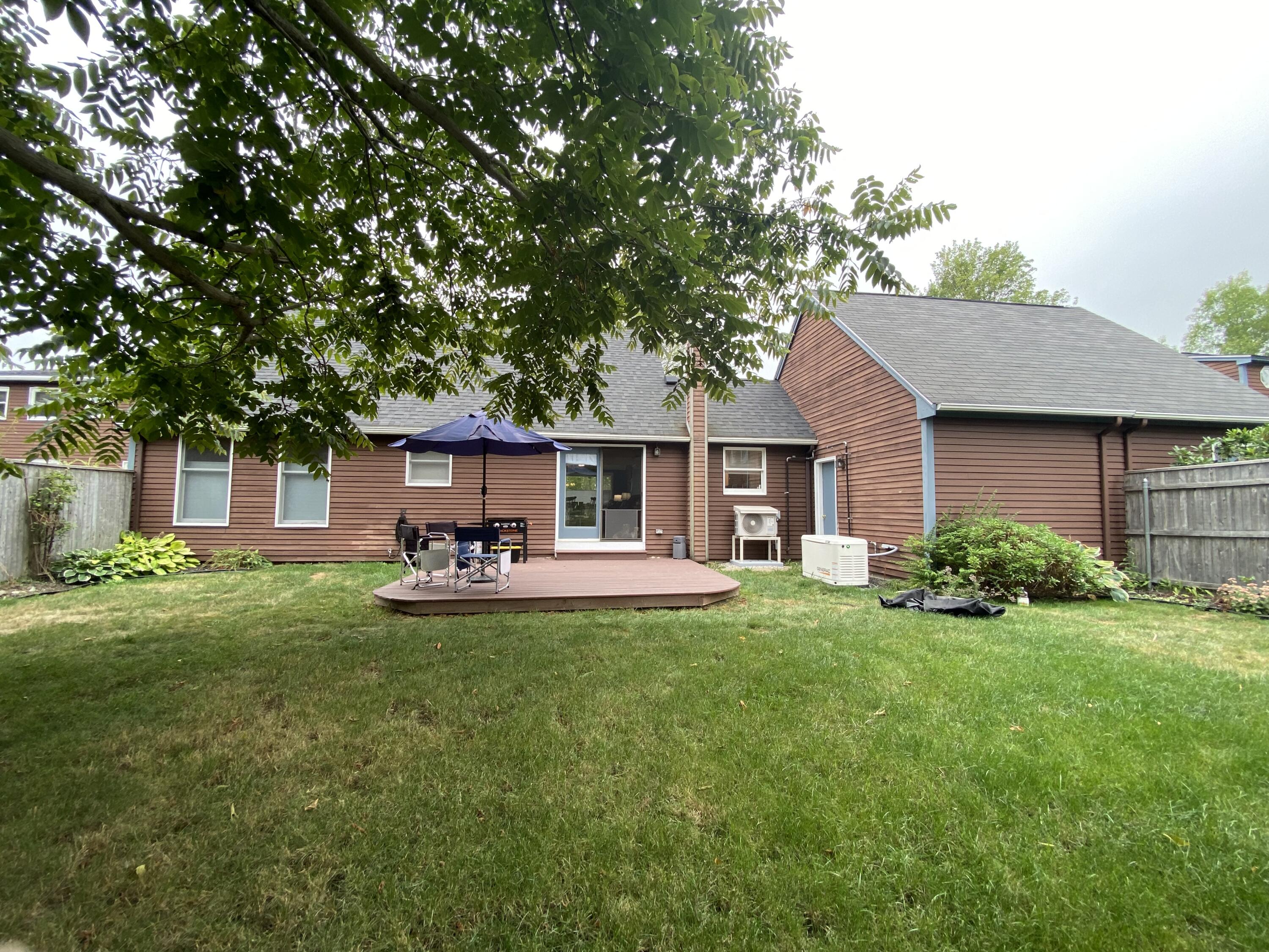 26 Cortland Circle, Unit 26 Bangor, ME 04401 - Photo 39 of 40 IMG_2002