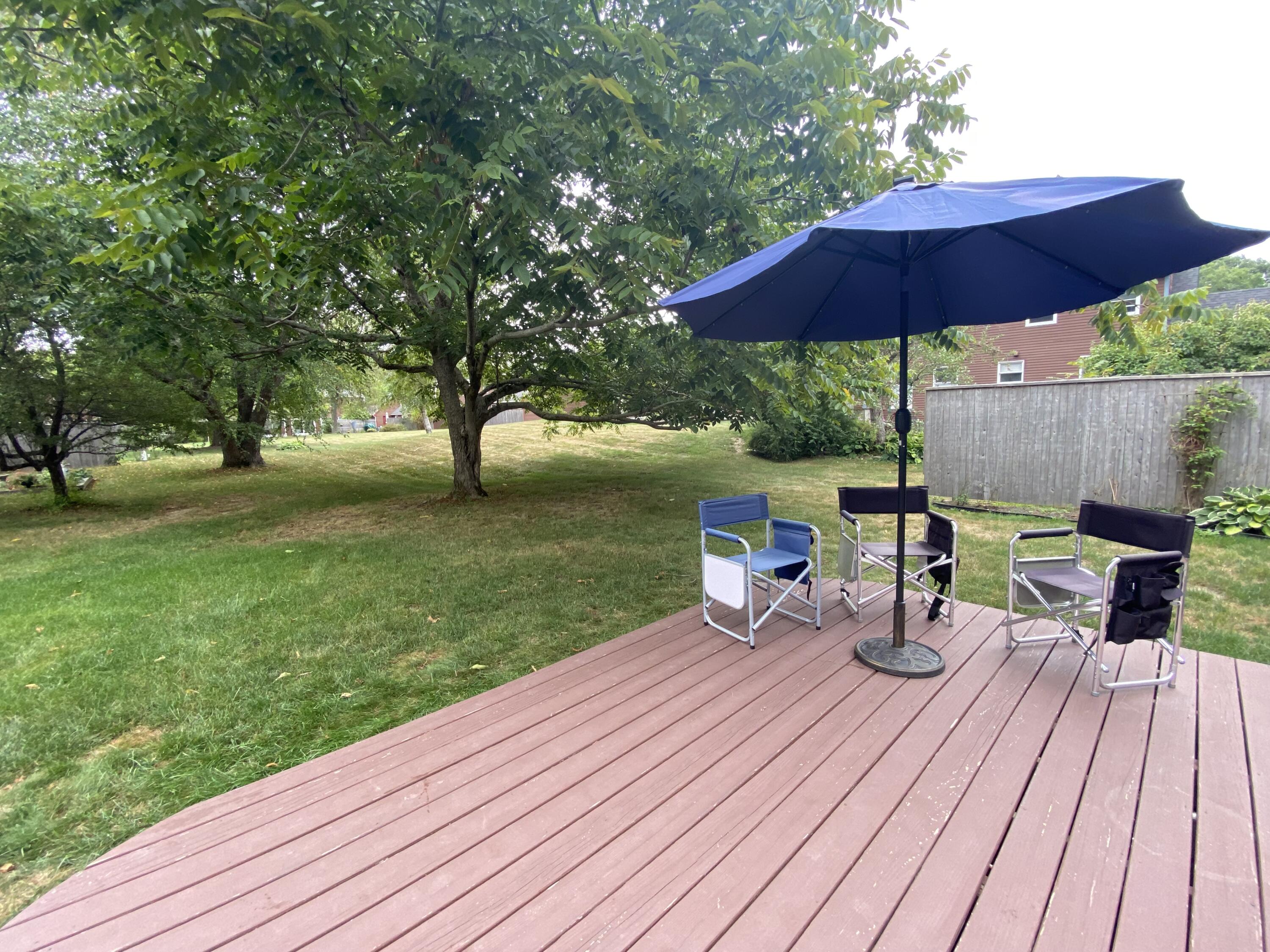 26 Cortland Circle, Unit 26 Bangor, ME 04401 - Photo 40 of 40 IMG_2003