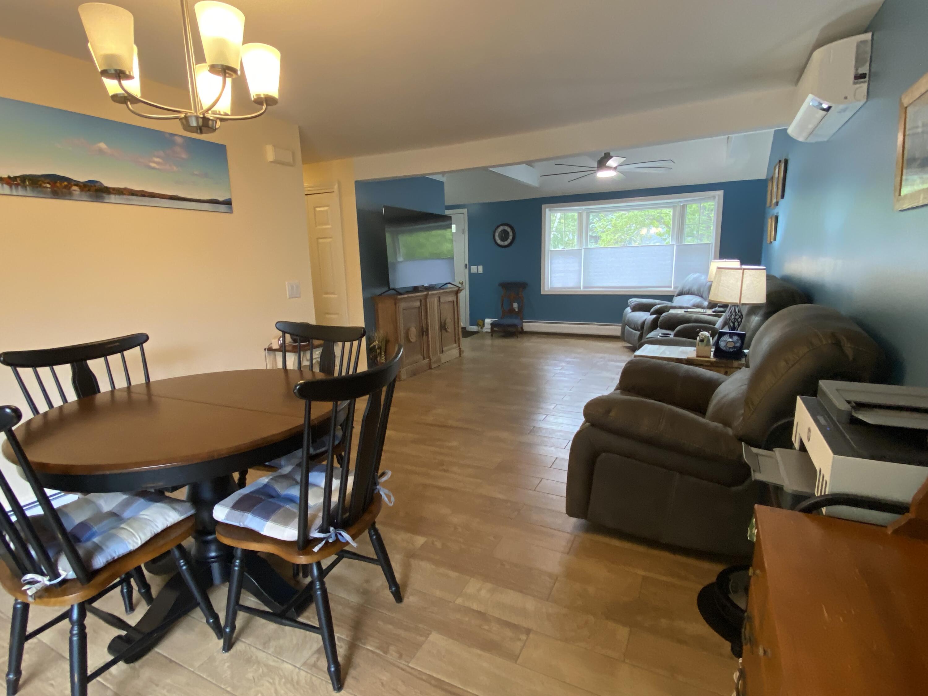 26 Cortland Circle, Unit 26 Bangor, ME 04401 - Photo 5 of 40 IMG_1961