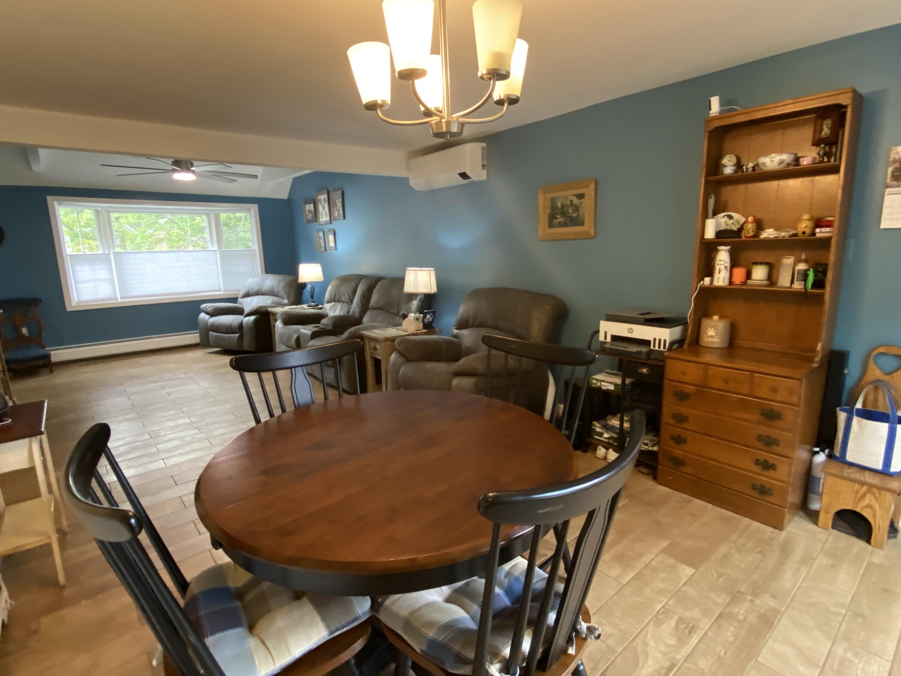 26 Cortland Circle, Unit 26 Bangor, ME 04401 - Photo 6 of 40 IMG_1962