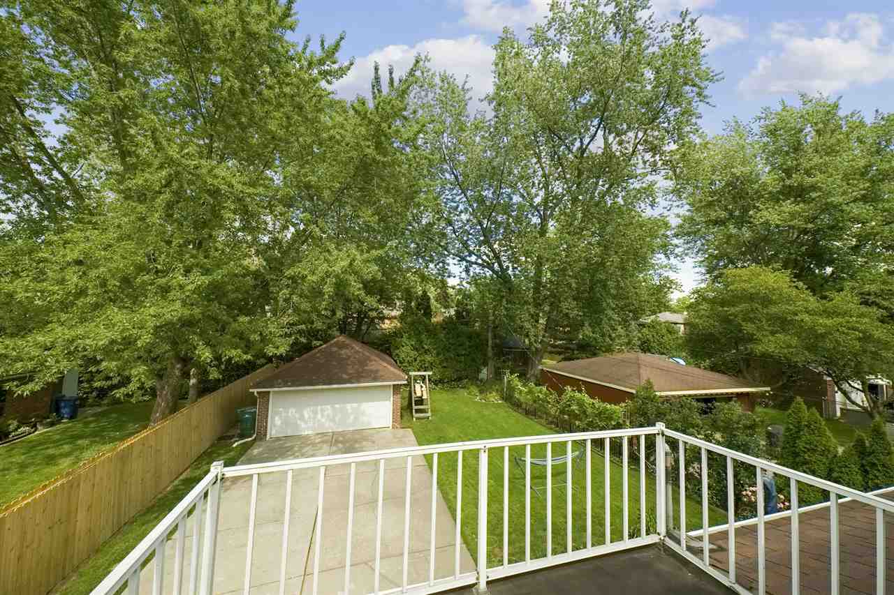 1366 Audubon Road Grosse Pointe, MI 48230 - Photo 27 of 38 50018031-26.JPG