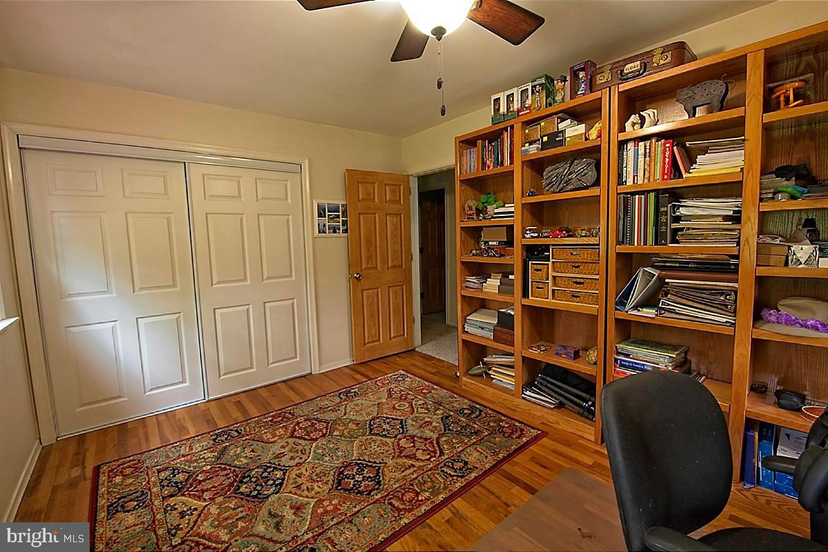 3314 Stump Hall Road Collegeville, PA 19426 - Photo 23 of 55
