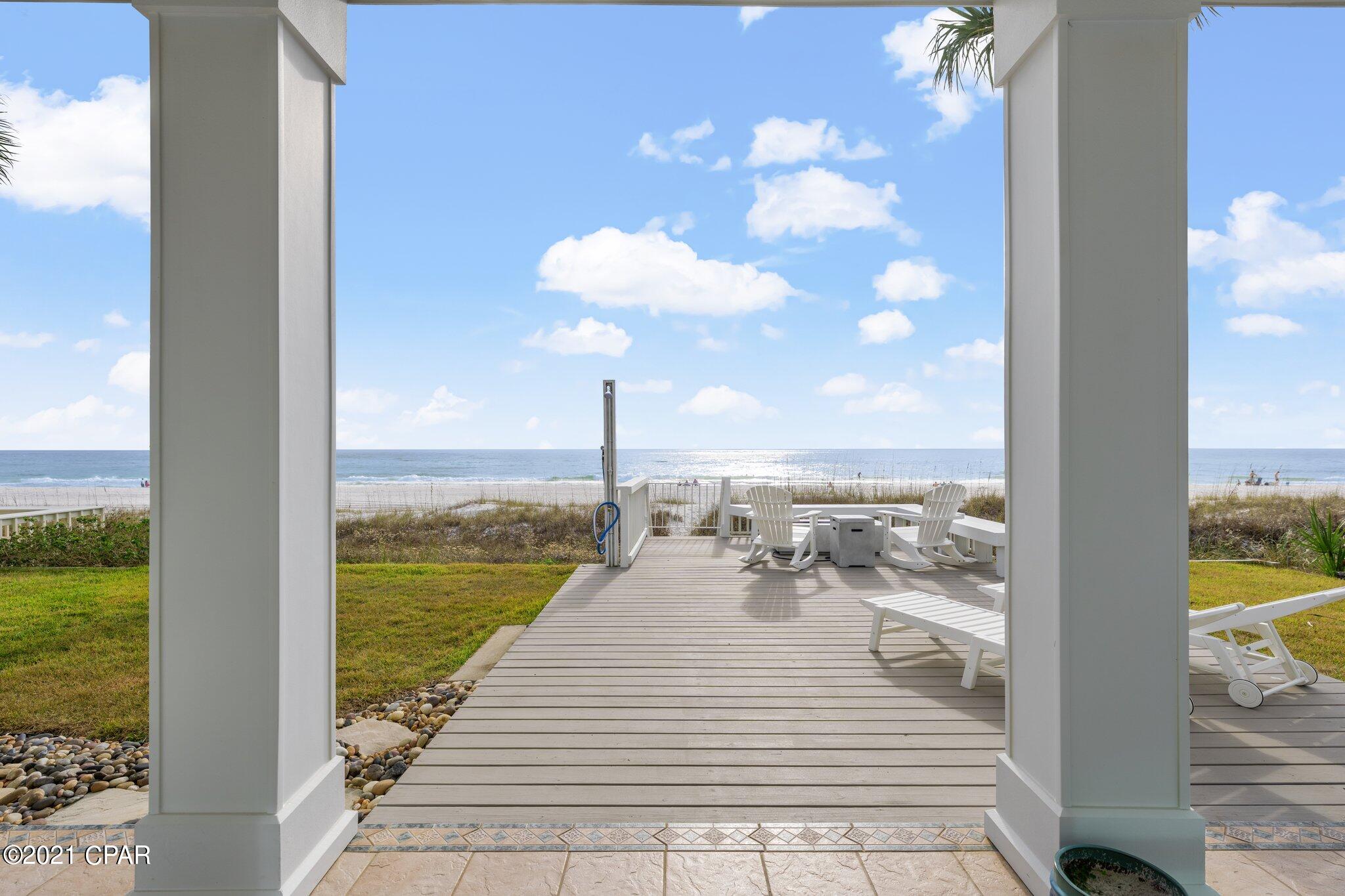 20509 Front Beach Road Panama City Beach, FL 32413 - Photo 56 of 61 Gallery Image 56