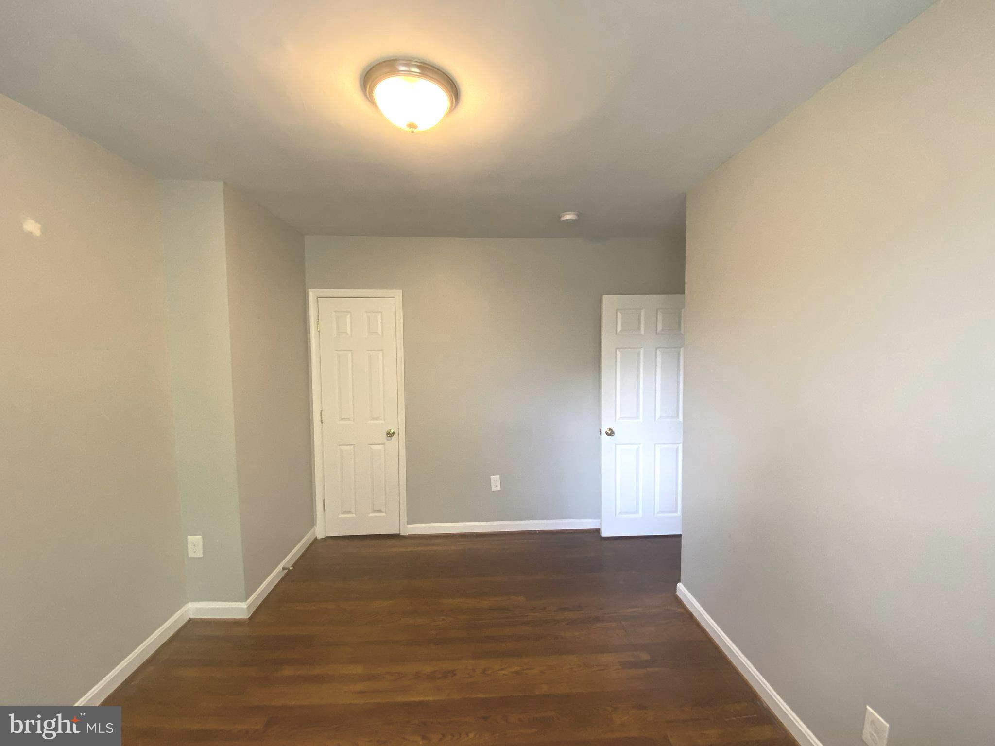 5914 Falkirk Road Baltimore, MD 21239 - Photo 16 of 21