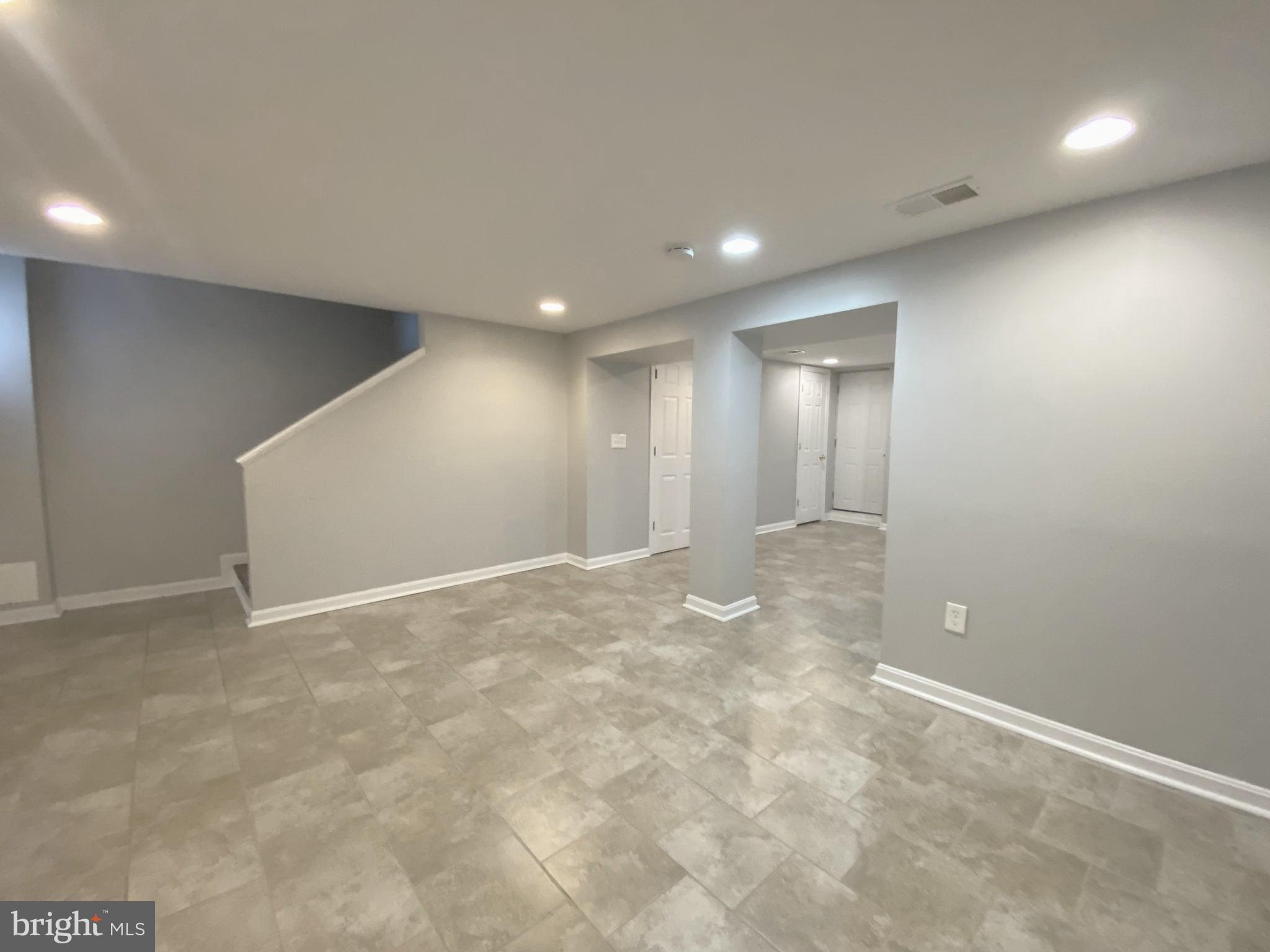 5914 Falkirk Road Baltimore, MD 21239 - Photo 17 of 21