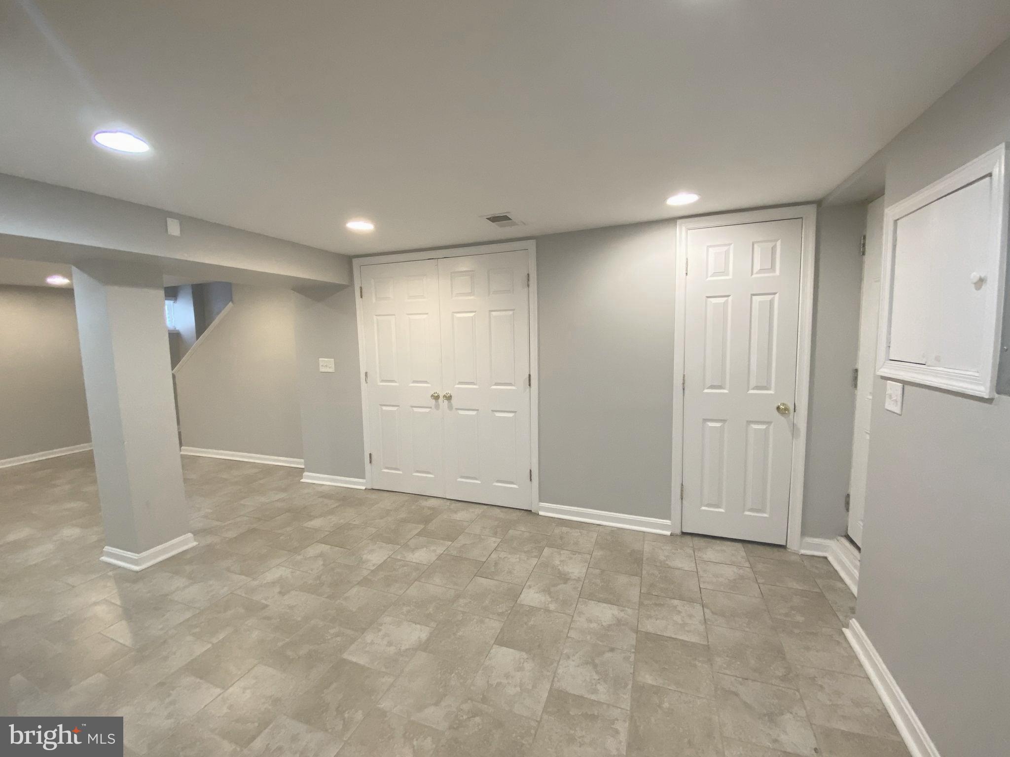 5914 Falkirk Road Baltimore, MD 21239 - Photo 18 of 21