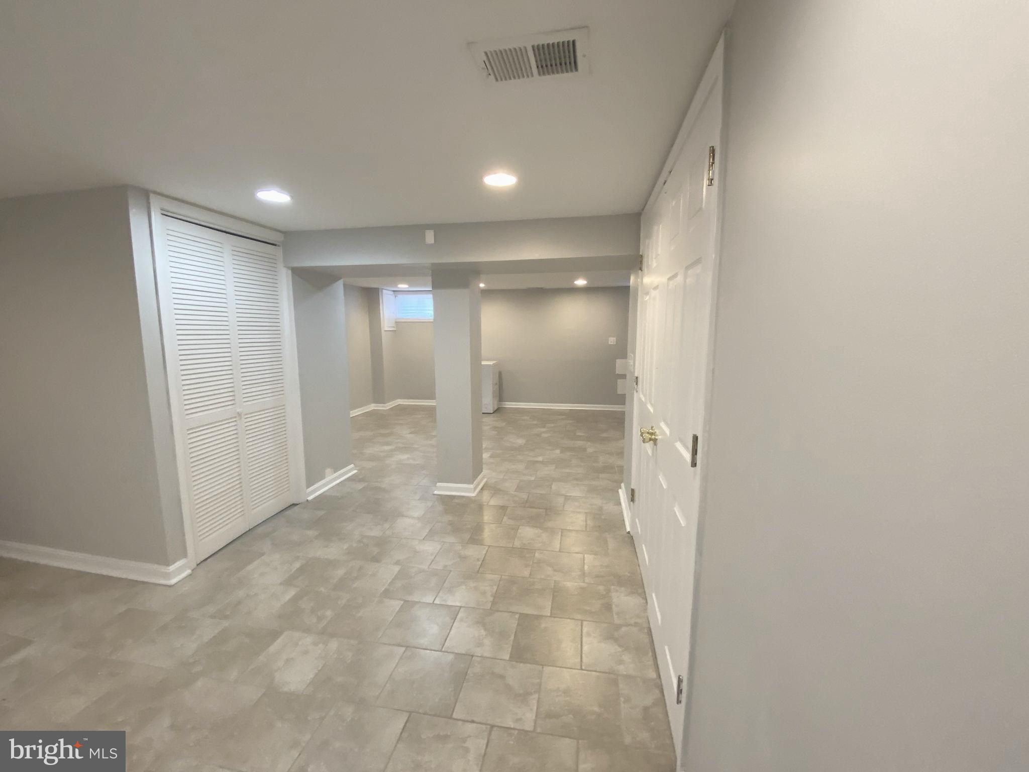 5914 Falkirk Road Baltimore, MD 21239 - Photo 19 of 21