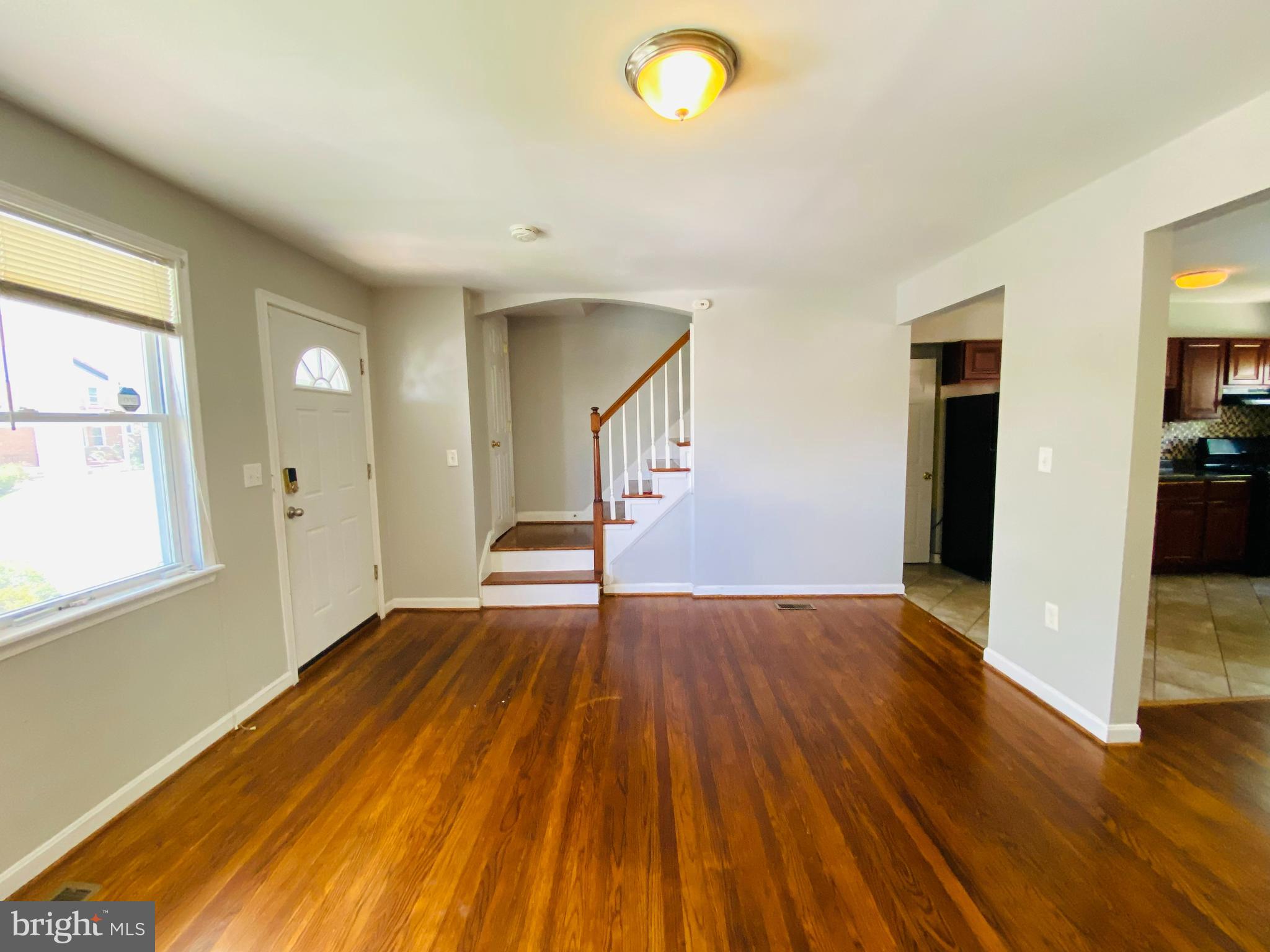 5914 Falkirk Road Baltimore, MD 21239 - Photo 5 of 21