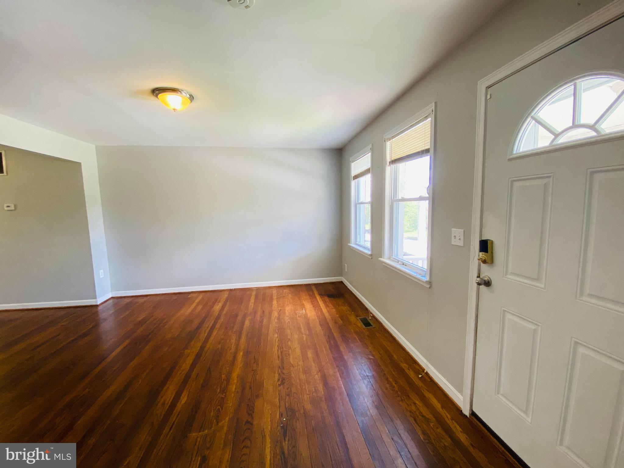 5914 Falkirk Road Baltimore, MD 21239 - Photo 6 of 21