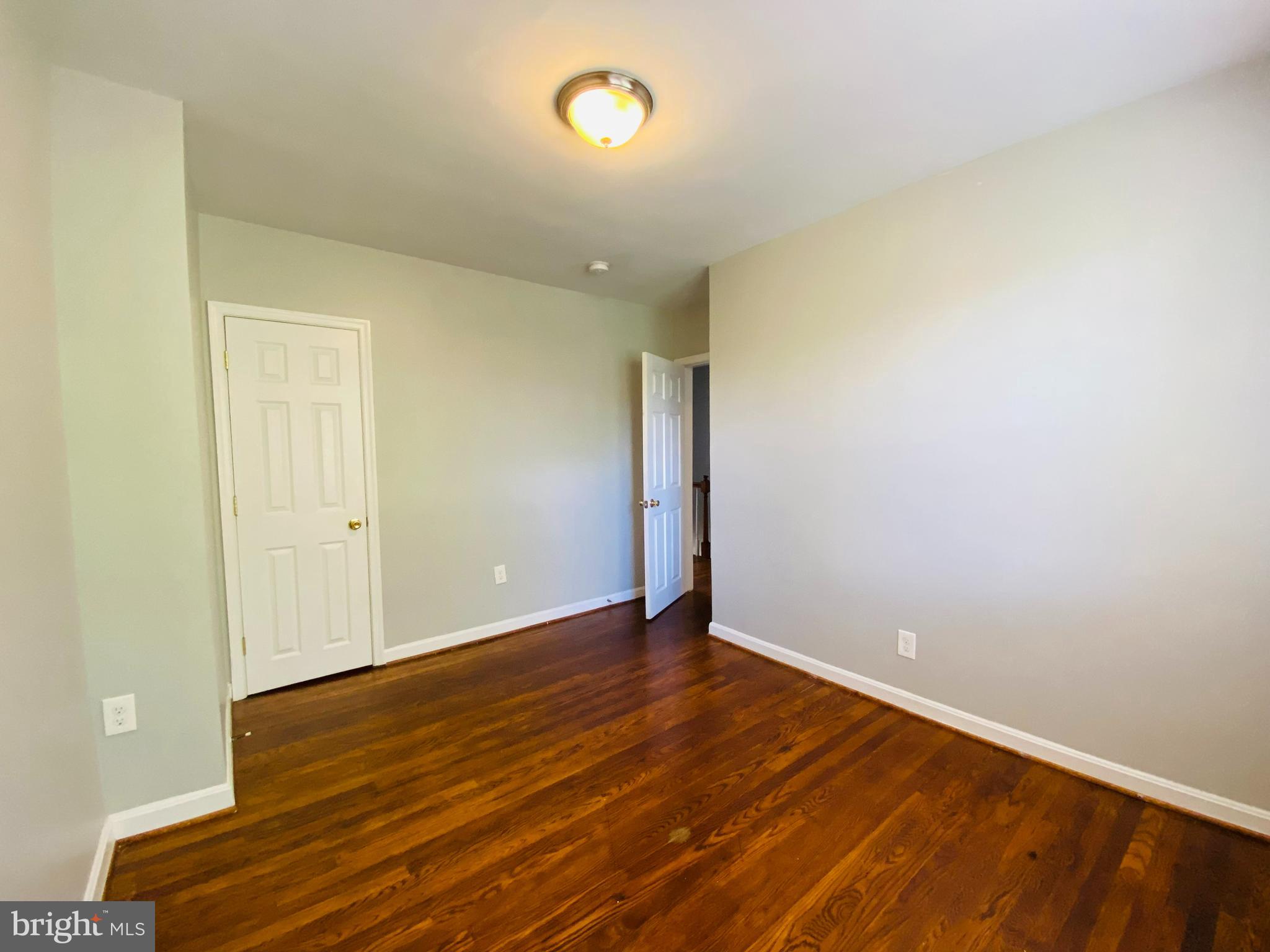 5914 Falkirk Road Baltimore, MD 21239 - Photo 8 of 21