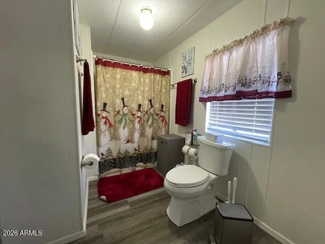 $42,400 | 303 South Recker Road, Mesa, AZ 85206