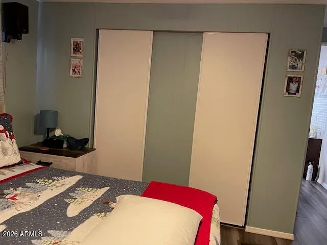 $42,400 | 303 South Recker Road, Mesa, AZ 85206