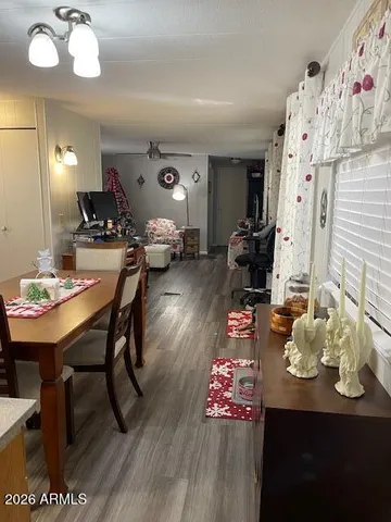 $42,400 | 303 South Recker Road, Mesa, AZ 85206