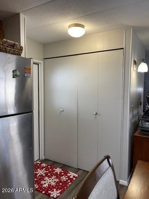 303 South Recker Road Mesa, AZ 85206 - Photo 17 of 28 pantry