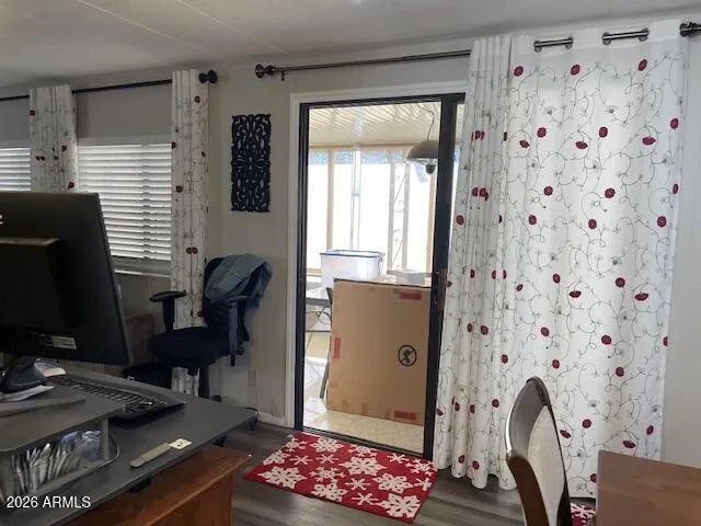 $42,400 | 303 South Recker Road, Mesa, AZ 85206