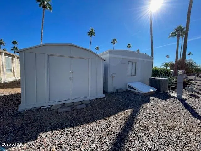 $42,400 | 303 South Recker Road, Mesa, AZ 85206