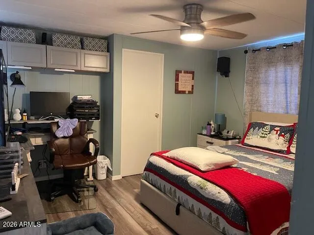 $42,400 | 303 South Recker Road, Mesa, AZ 85206