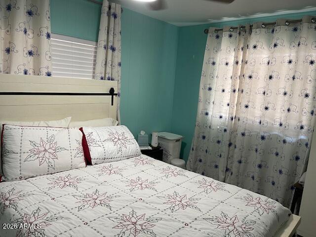 303 South Recker Road Mesa, AZ 85206 - Photo 5 of 28 2nd bedroom