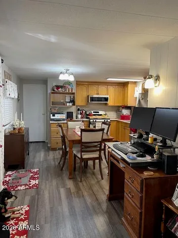 $42,400 | 303 South Recker Road, Mesa, AZ 85206