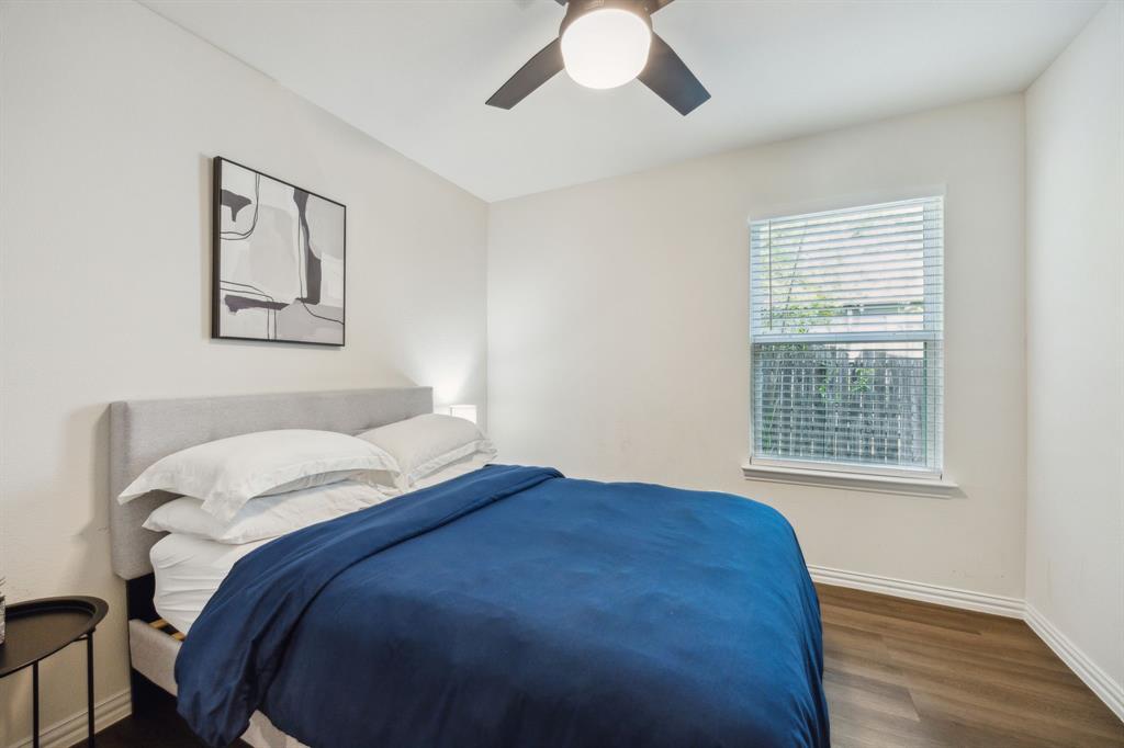 2326 Harding Street Dallas, TX 75215 - Photo 7 of 25