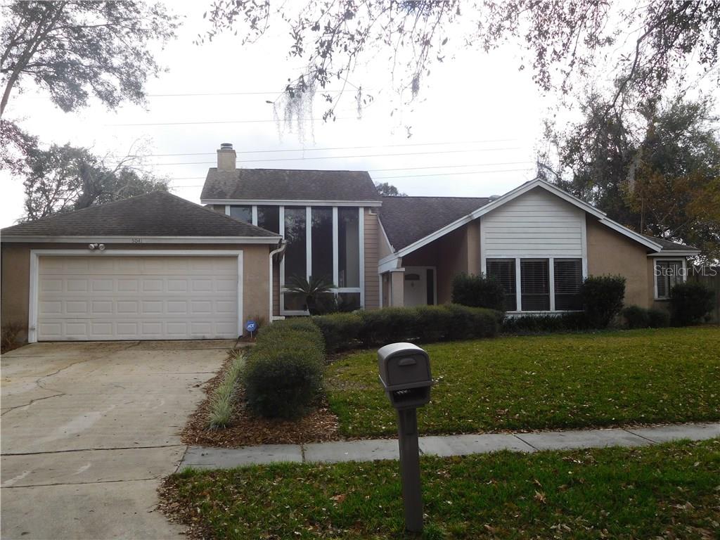 5041 Fawn Ridge Road, Unit 4 Orlando, FL 32819 - Photo 1 of 1 Gallery Image 1