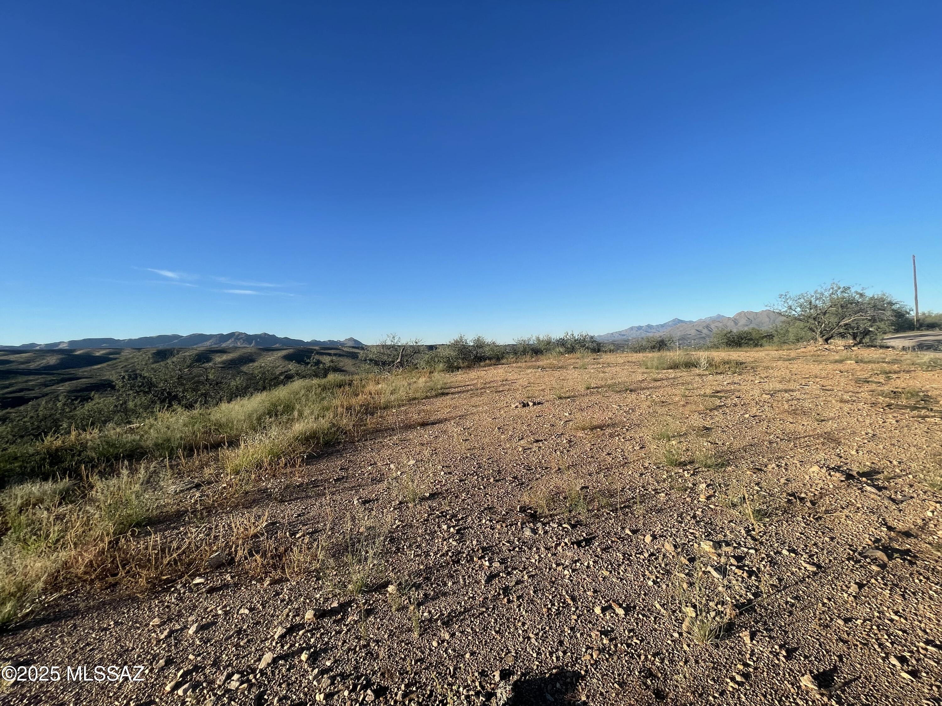 590 Camino Kansas, Unit 33/34 Rio Rico, AZ 85648 - Photo 5 of 10