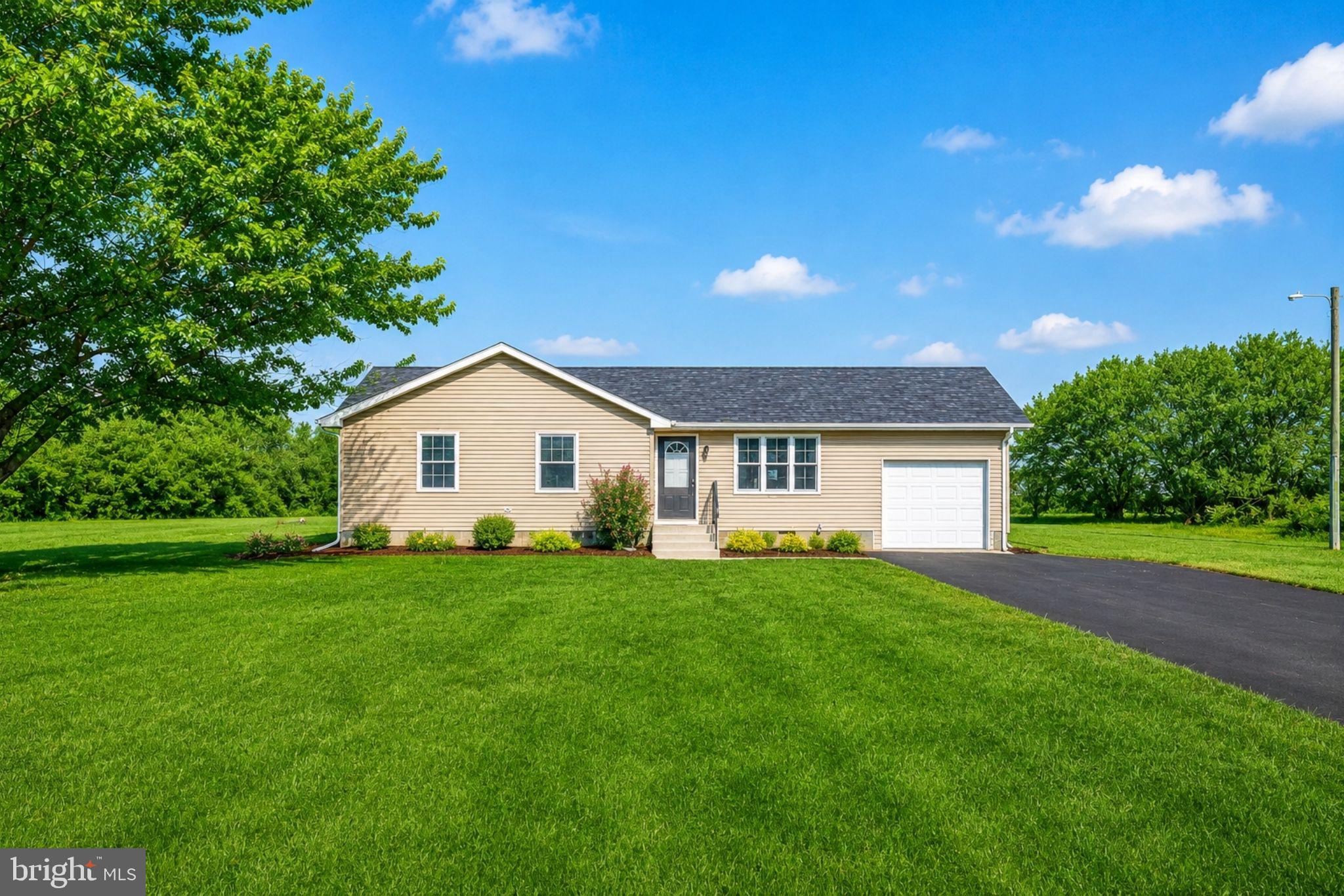22041 Neal Road Lincoln, DE 19960 - Photo 2 of 27