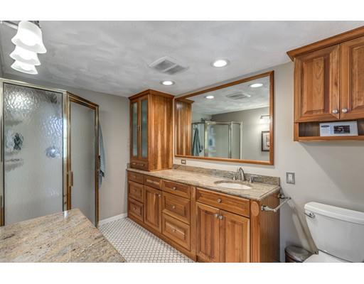 5 Doncaster Road Lynnfield, MA 01940 - Photo 22 of 29 Gallery Image 22